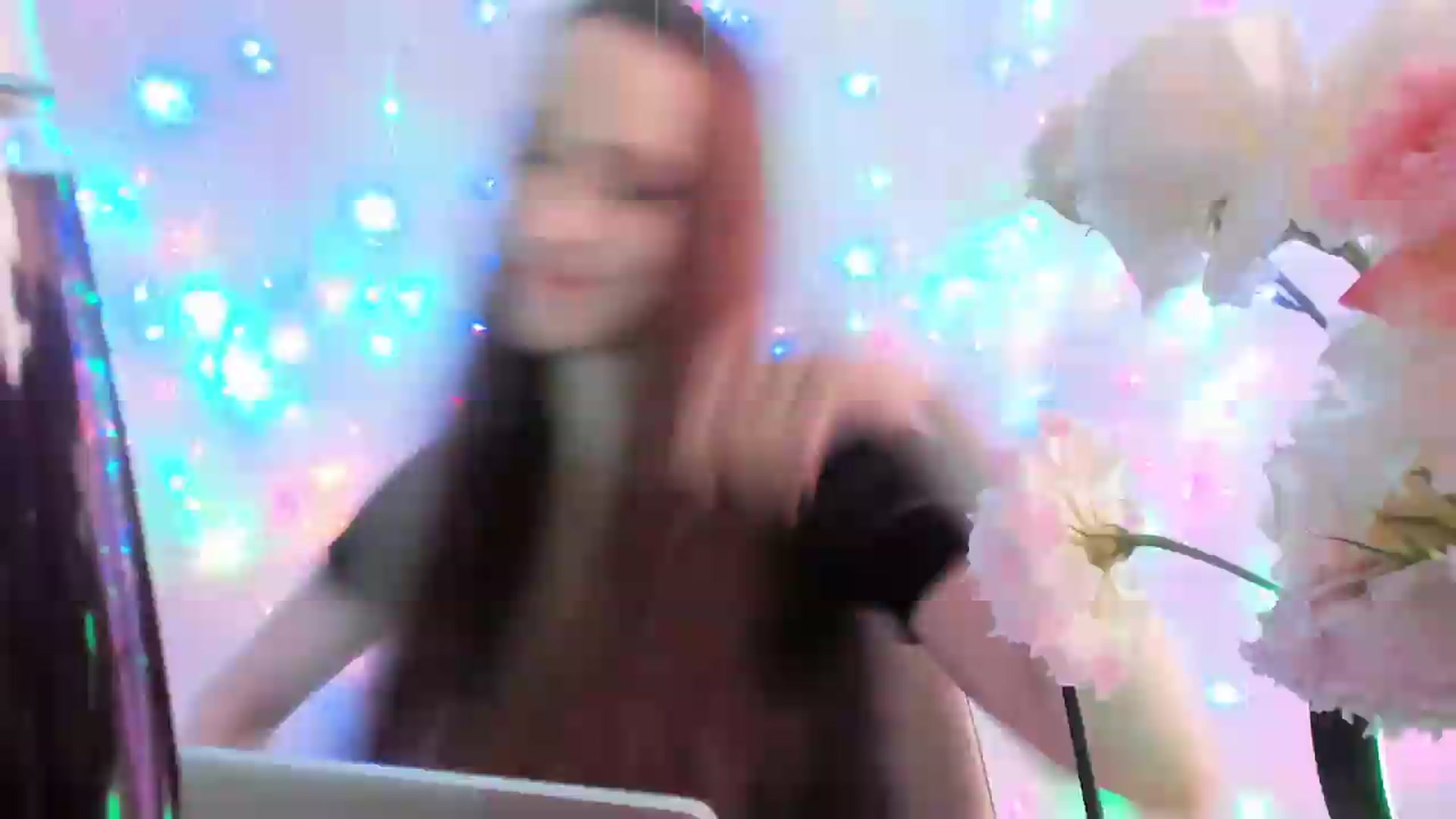 Gallery image thumbnail from Special_One's myfreecams stream on, 07/04/2026, 06:39 image 7 of 20