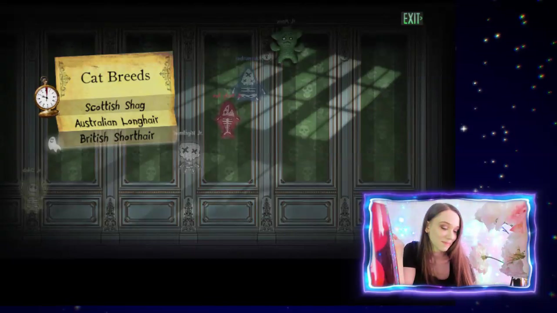 Gallery image thumbnail from Special_One's myfreecams stream on, 07/04/2026, 07:17 image 11 of 20
