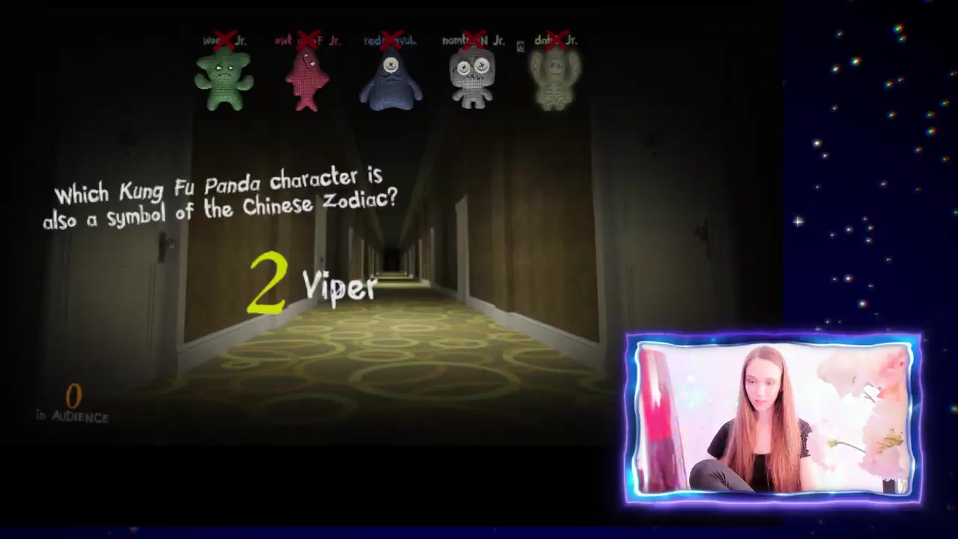 Gallery image thumbnail from Special_One's myfreecams stream on, 07/04/2026, 07:17 image 5 of 20