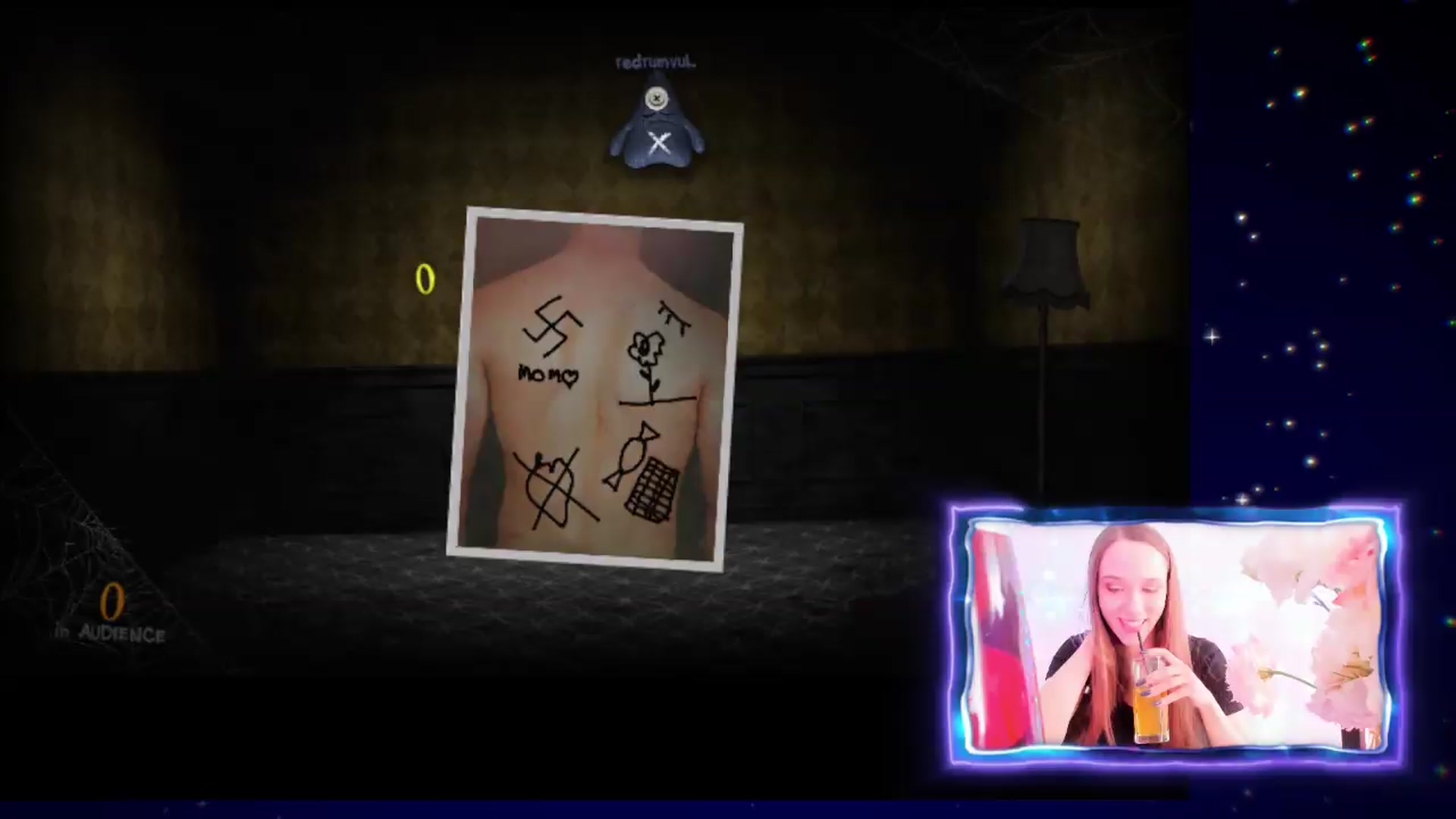 Gallery image thumbnail from Special_One's myfreecams stream on, 07/04/2026, 07:17 image 6 of 20