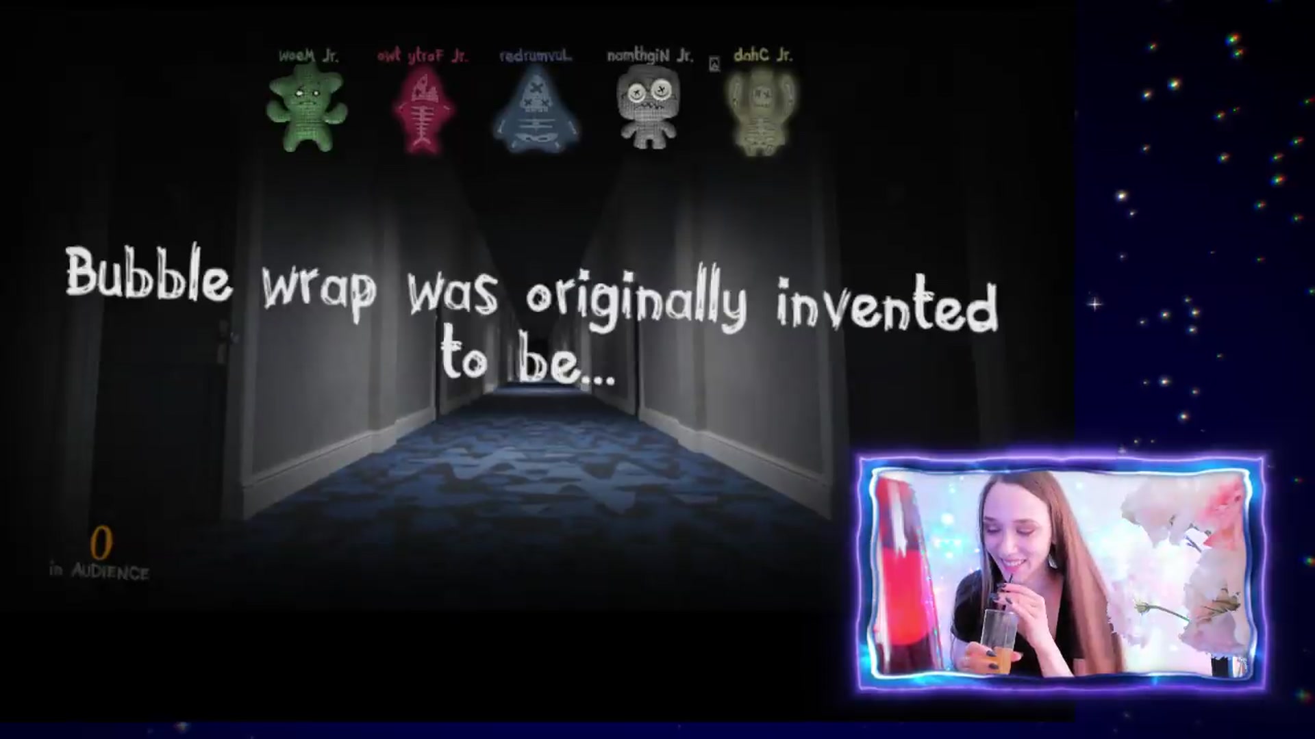 Gallery image thumbnail from Special_One's myfreecams stream on, 07/04/2026, 07:17 image 9 of 20