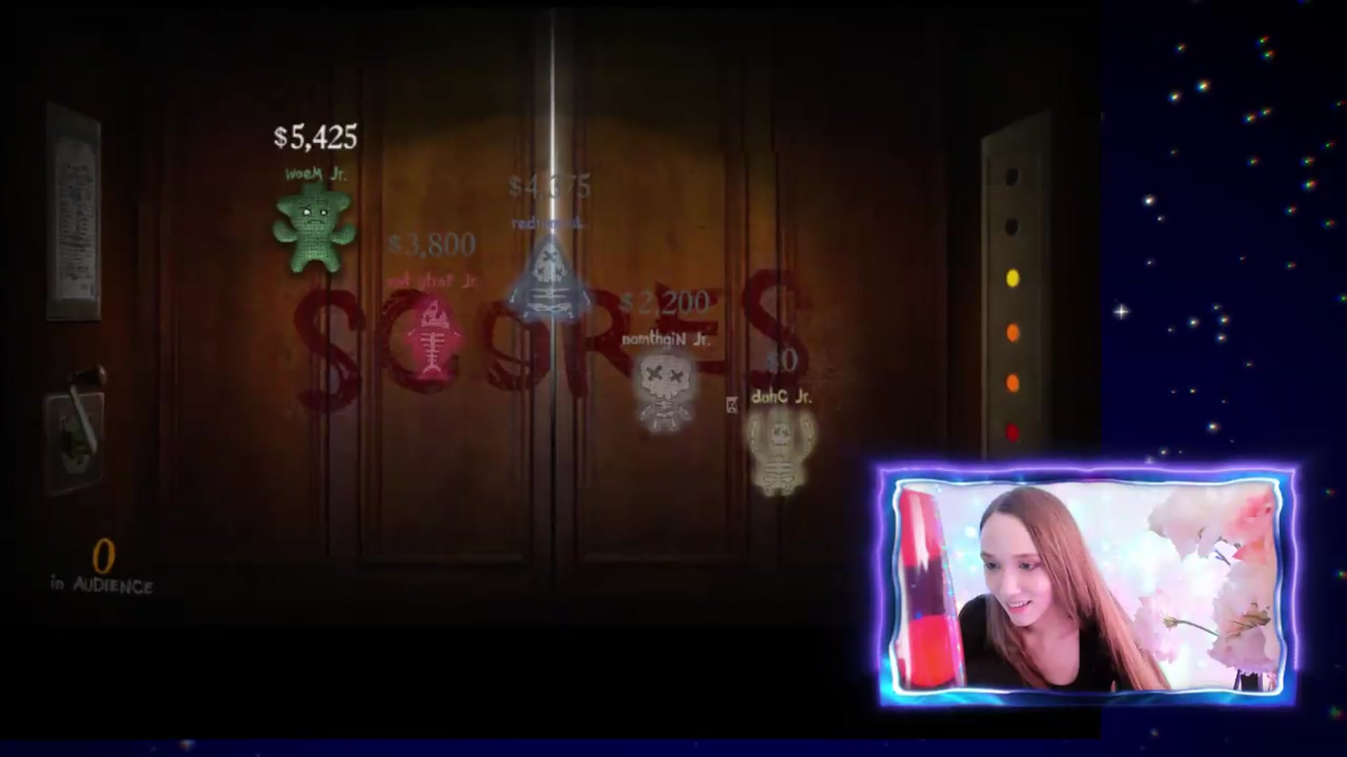 Gallery image thumbnail from Special_One's myfreecams stream on, 07/04/2026, 07:17 image 10 of 20