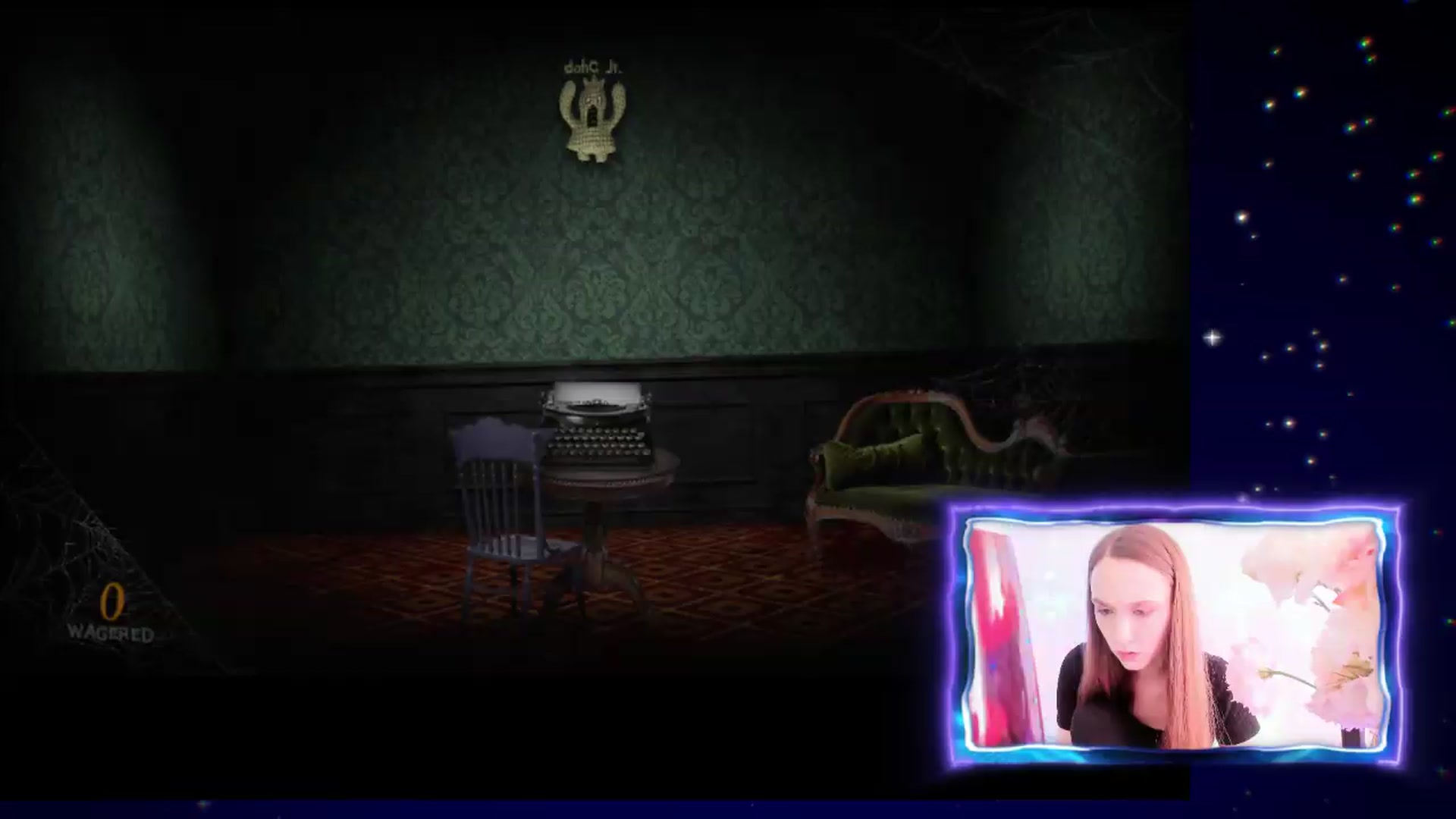 Gallery image thumbnail from Special_One's myfreecams stream on, 07/04/2026, 07:17 image 4 of 20
