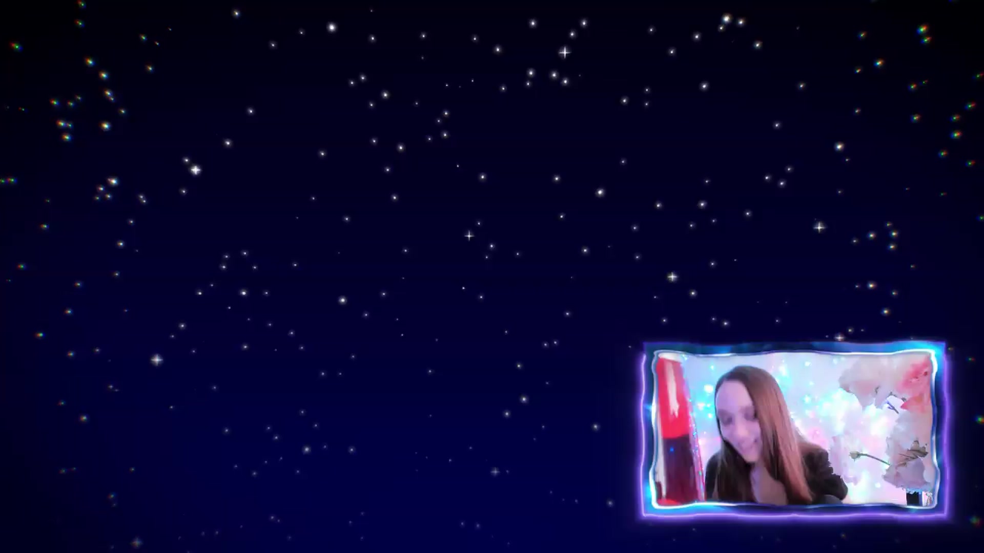 Gallery image thumbnail from Special_One's myfreecams stream on, 07/04/2026, 07:17 image 20 of 20