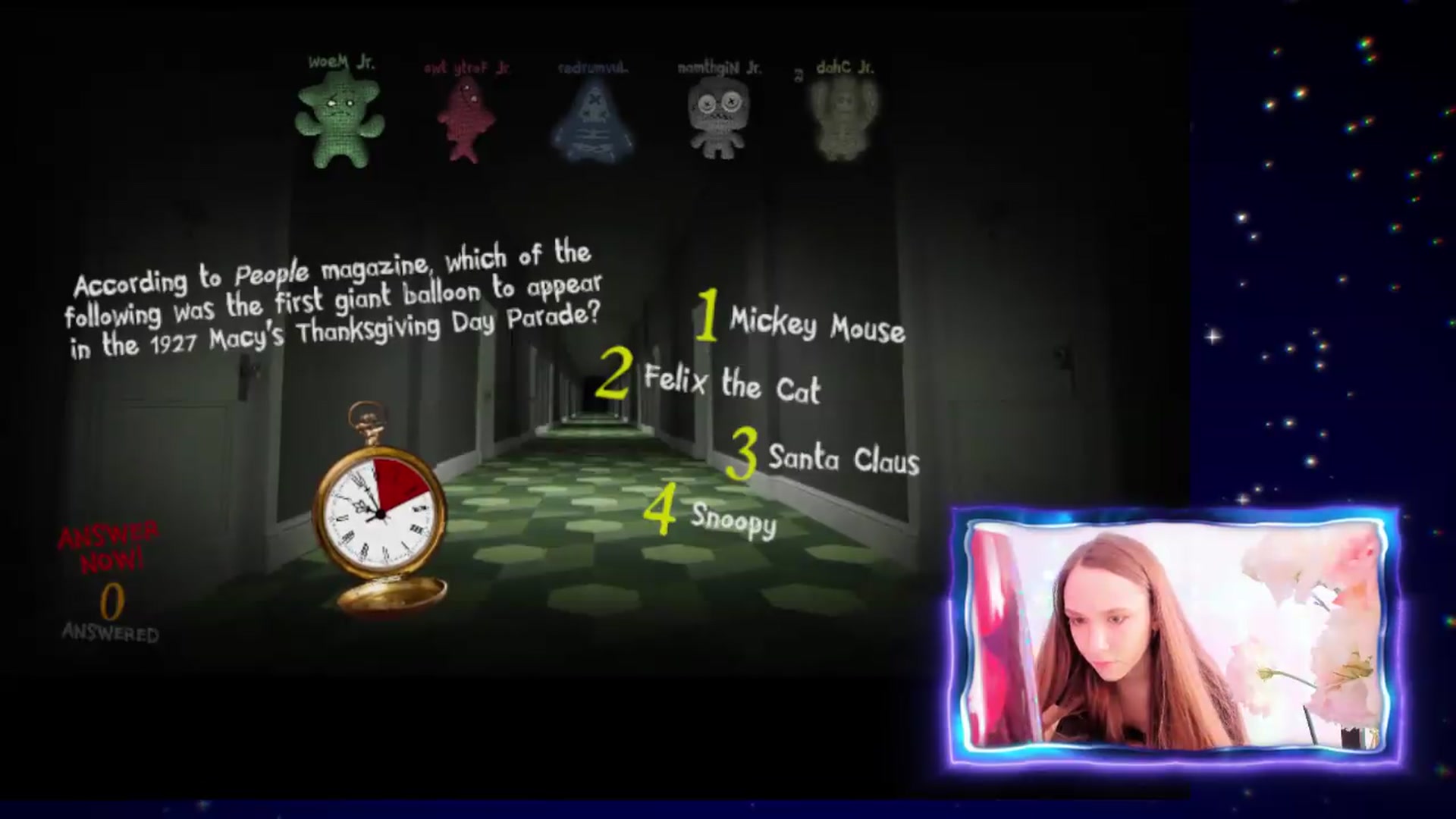 Gallery image thumbnail from Special_One's myfreecams stream on, 07/04/2026, 07:17 image 8 of 20