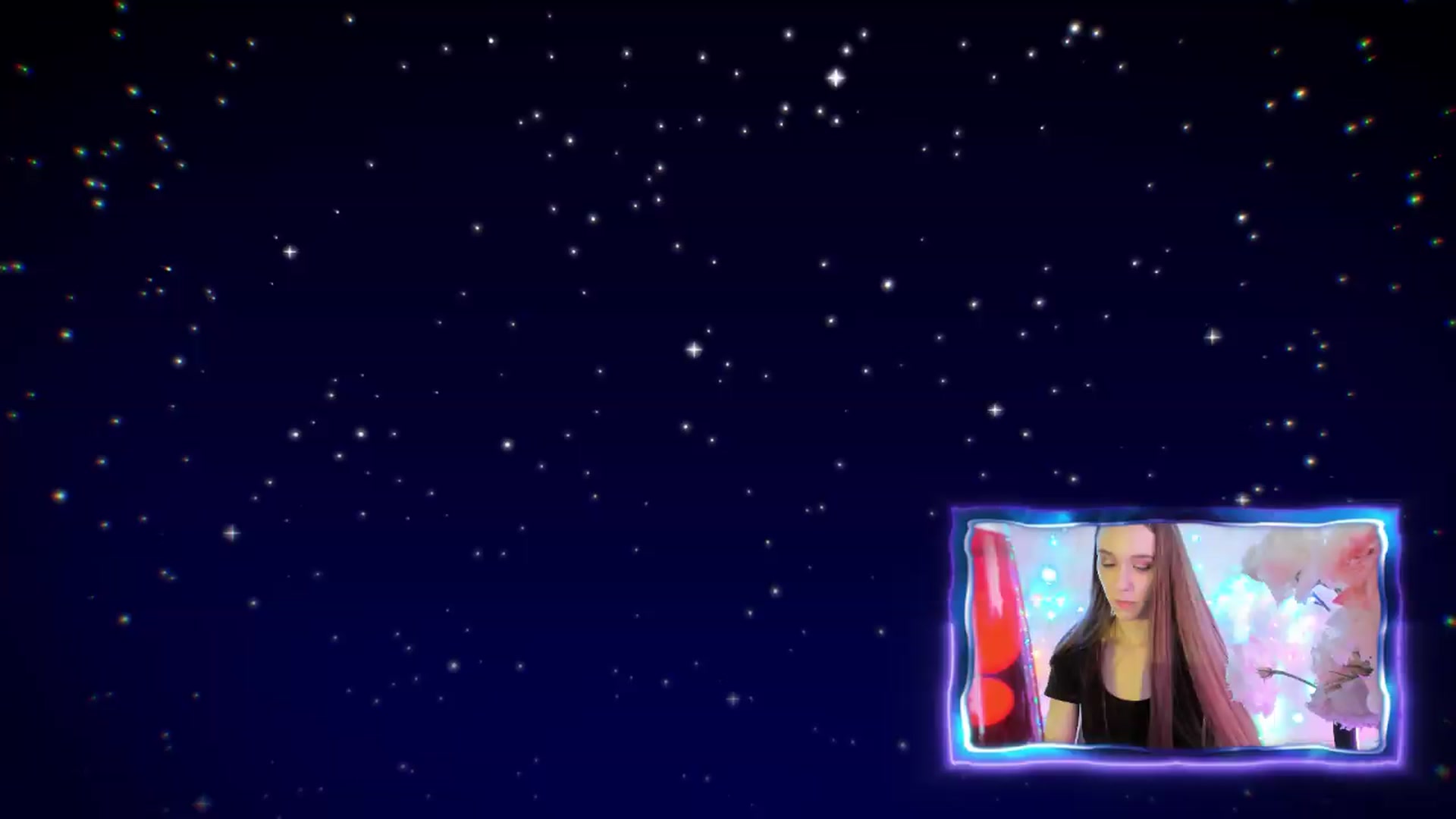 Gallery image thumbnail from Special_One's myfreecams stream on, 07/04/2026, 10:55 image 5 of 20