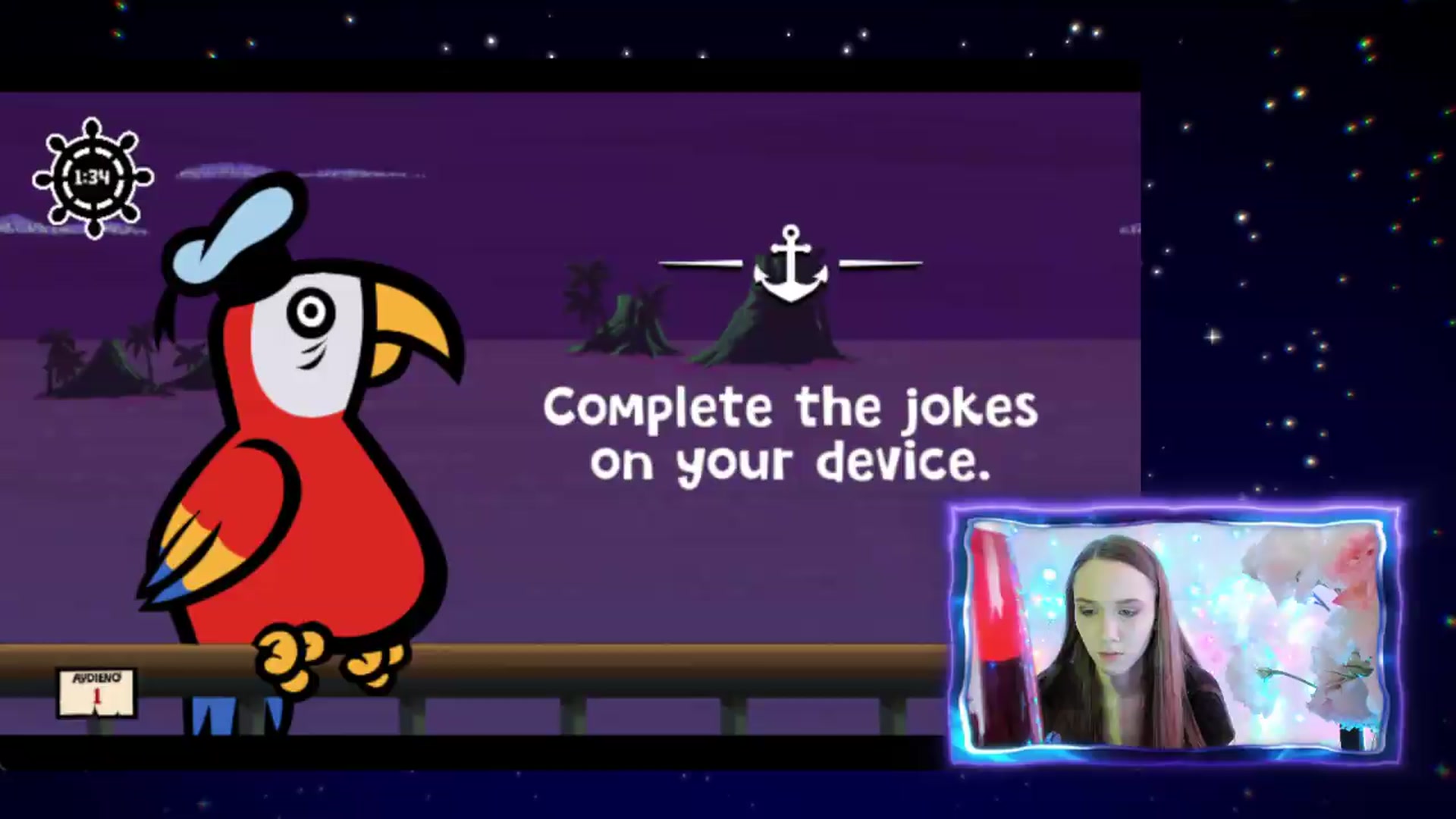 Gallery image thumbnail from Special_One's myfreecams stream on, 07/04/2026, 10:55 image 1 of 20
