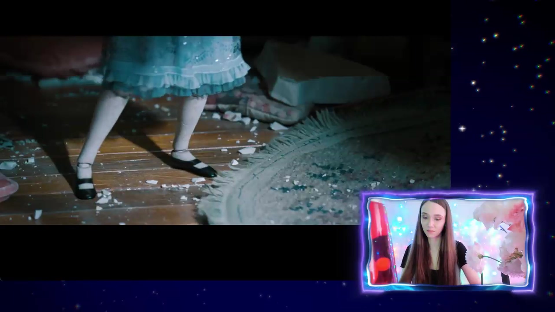 Gallery image thumbnail from Special_One's myfreecams stream on, 07/04/2026, 10:55 image 12 of 20