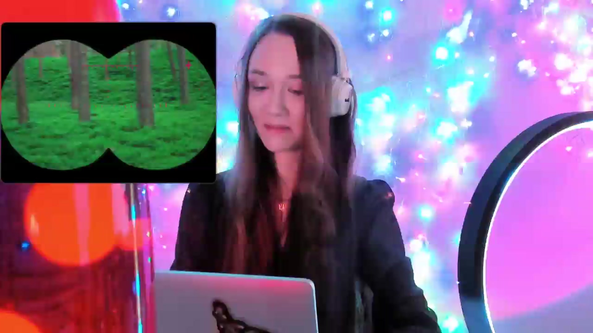Gallery image thumbnail from Special_One's myfreecams stream on, 07/05/2026, 06:44 image 3 of 20