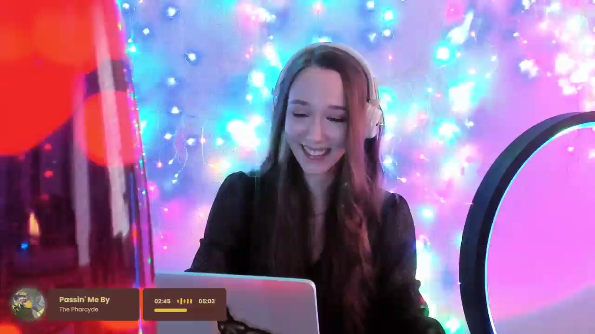 Gallery image thumbnail from Special_One's myfreecams stream on, 07/05/2026, 06:44 image 4 of 20