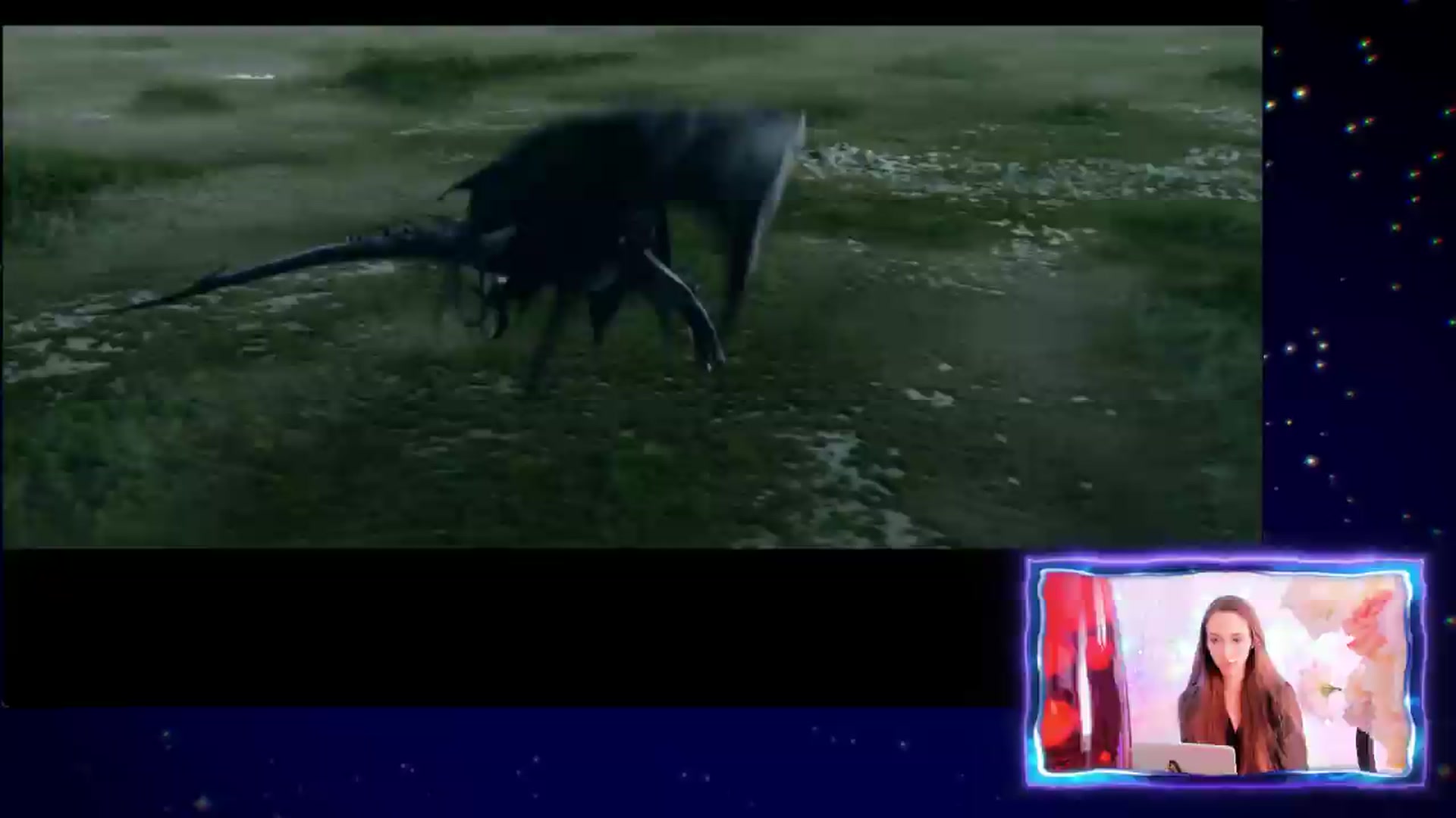 Gallery image thumbnail from Special_One's myfreecams stream on, 07/05/2026, 09:04 image 12 of 20