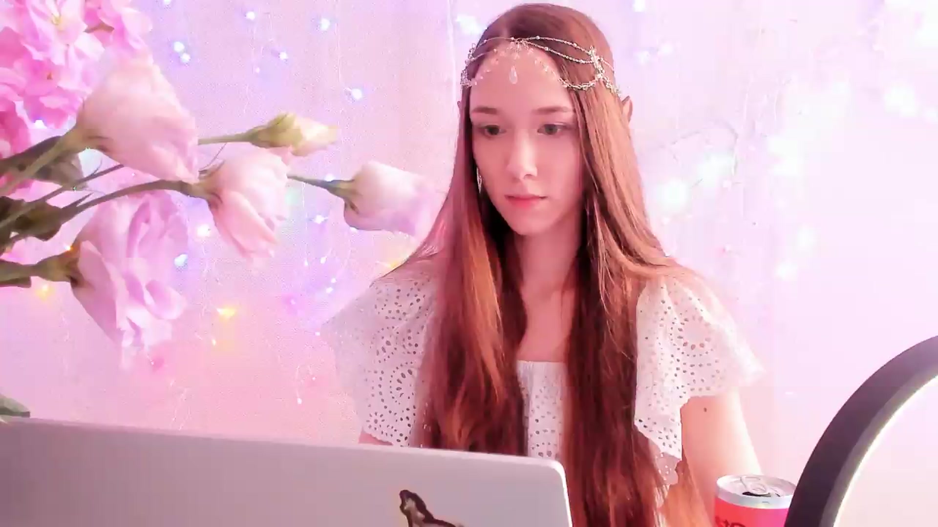 Gallery image thumbnail from Special_One's myfreecams stream on, 07/11/2026, 07:54 image 9 of 20