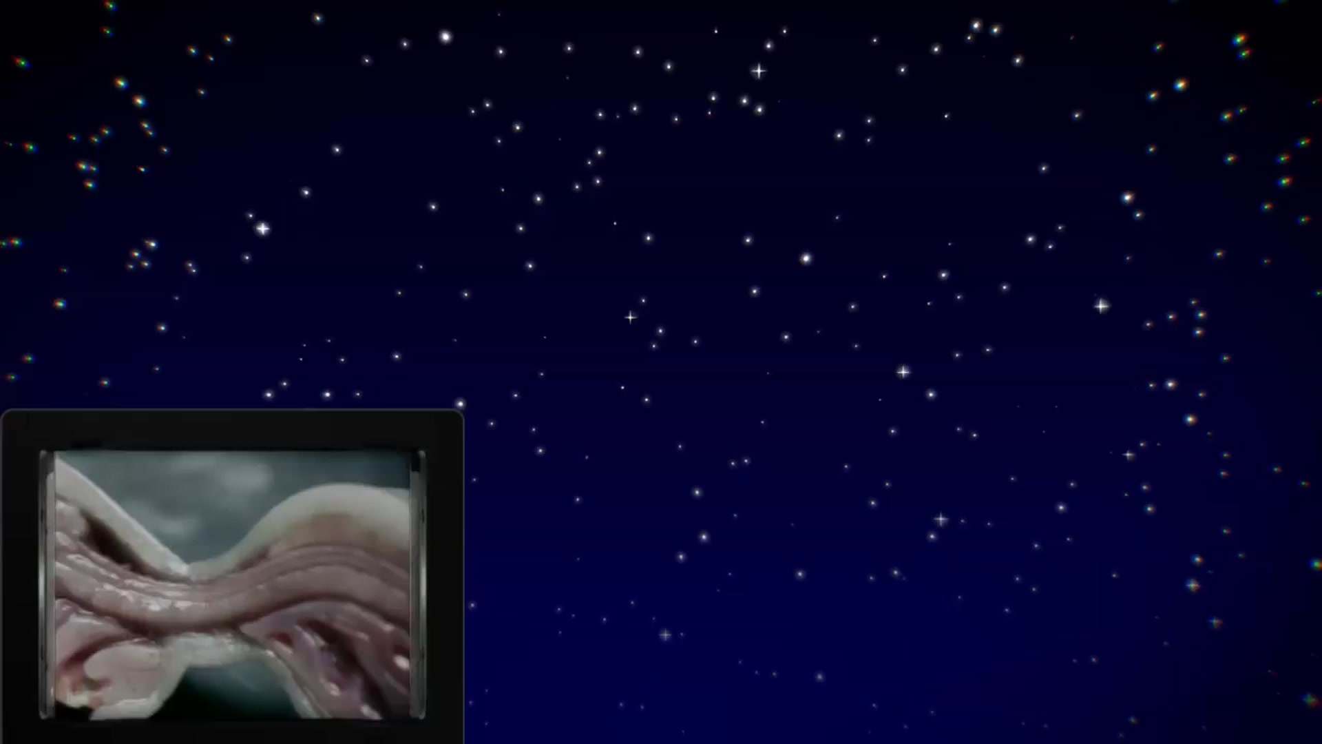 Gallery image thumbnail from Special_One's myfreecams stream on, 07/12/2026, 08:10 image 4 of 20