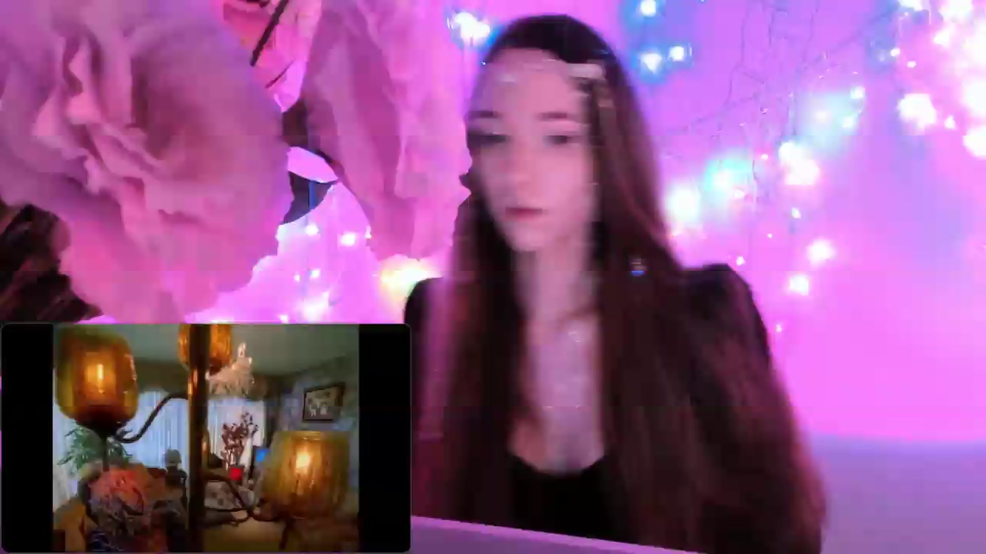 Gallery image thumbnail from Special_One's myfreecams stream on, 07/12/2026, 08:10 image 5 of 20