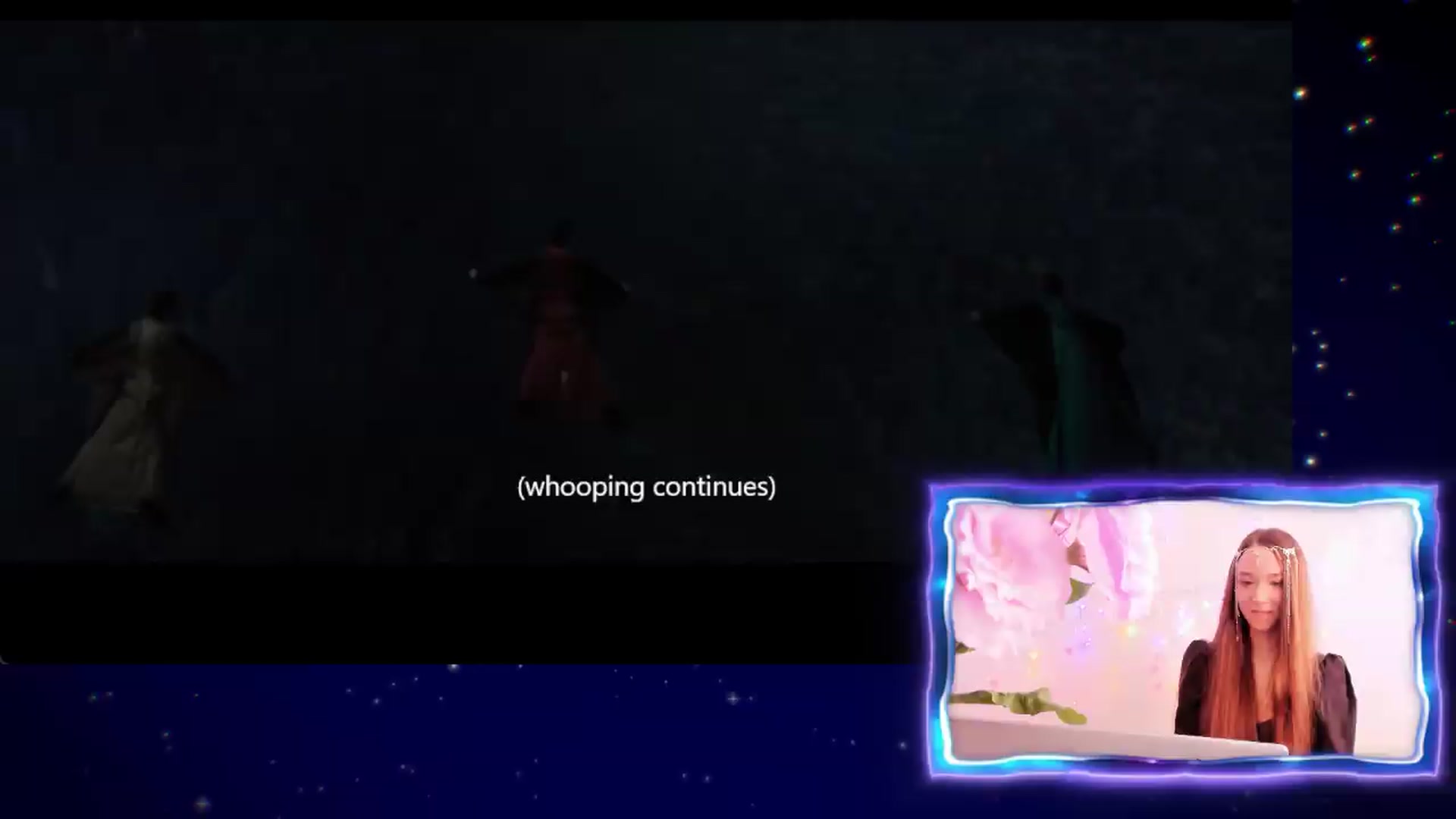 Gallery image thumbnail from Special_One's myfreecams stream on, 07/12/2026, 08:10 image 18 of 20