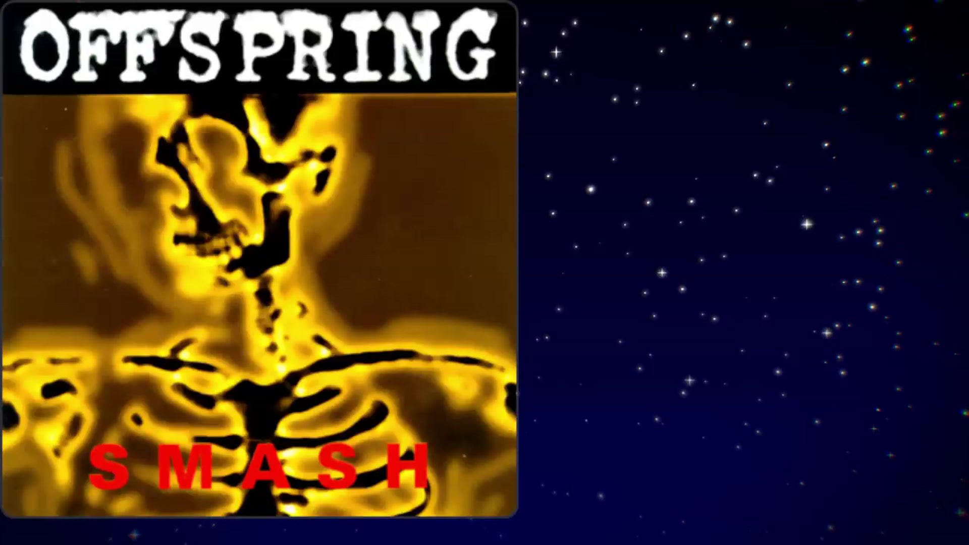 Gallery image thumbnail from Special_One's myfreecams stream on, 07/12/2026, 12:11 image 17 of 20