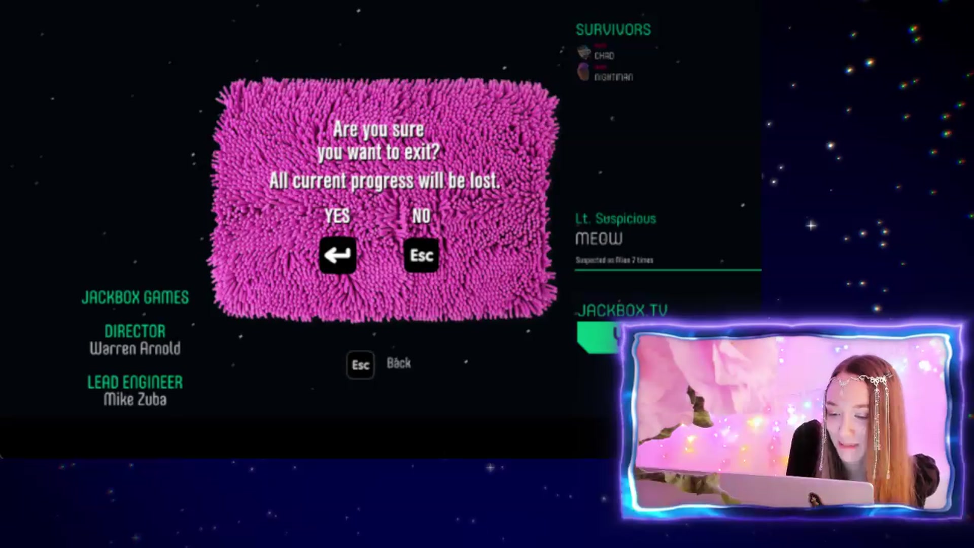 Gallery image thumbnail from Special_One's myfreecams stream on, 07/12/2026, 12:11 image 15 of 20