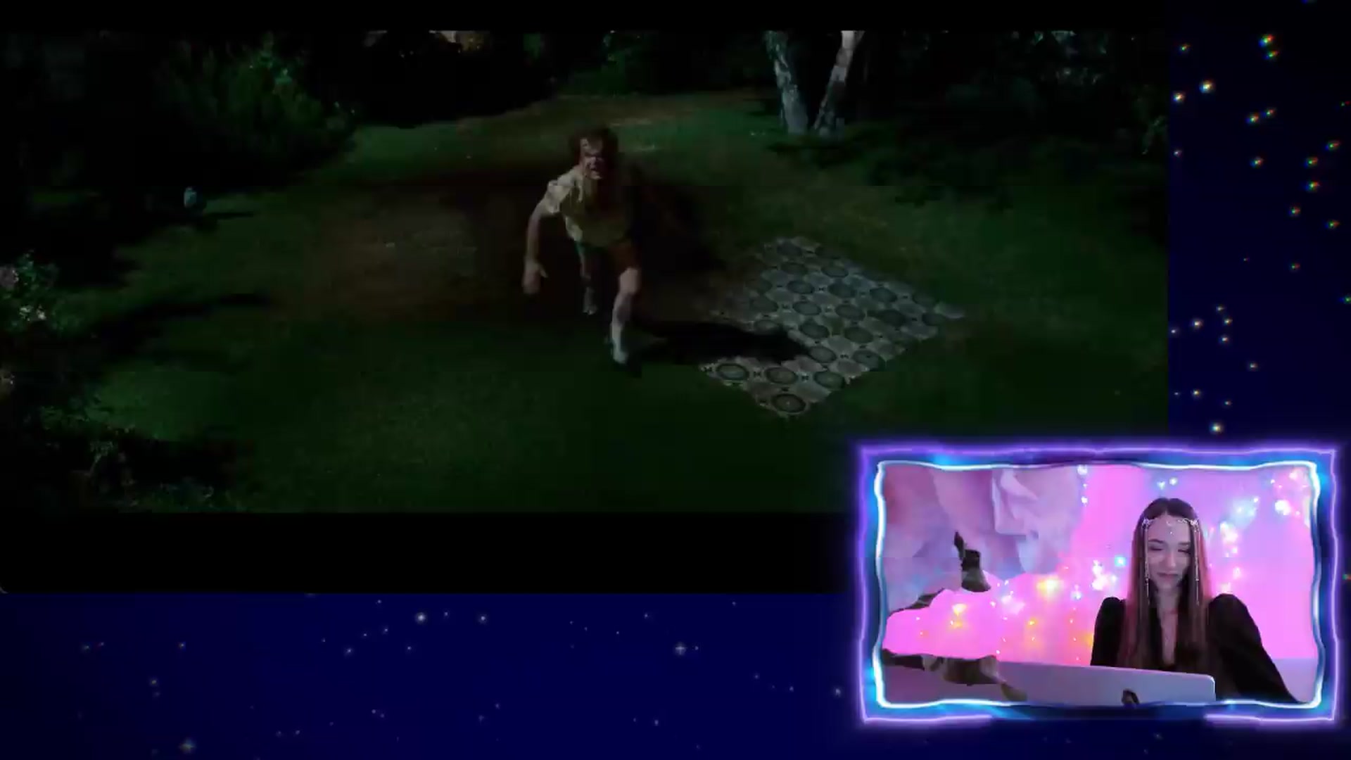 Gallery image thumbnail from Special_One's myfreecams stream on, 07/12/2026, 13:16 image 10 of 20