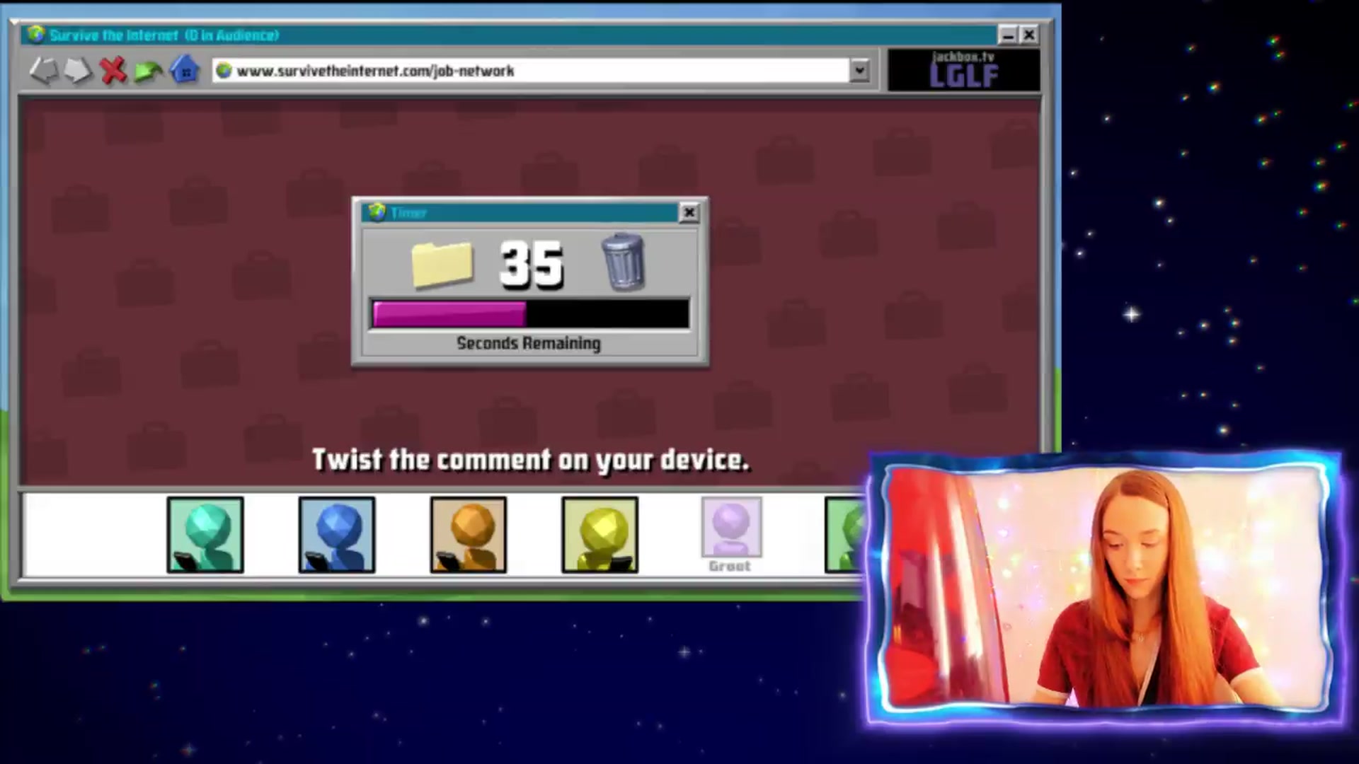 Gallery image thumbnail from Special_One's myfreecams stream on, 07/19/2026, 06:19 image 19 of 20