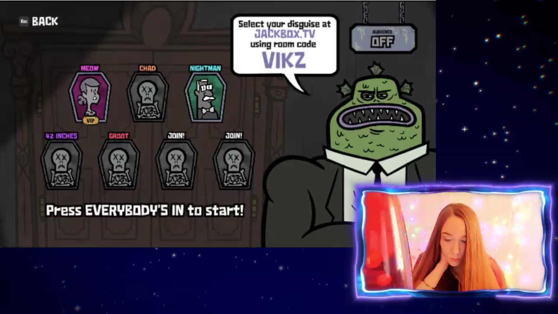 Gallery image thumbnail from Special_One's myfreecams stream on, 07/19/2026, 06:19 image 17 of 20