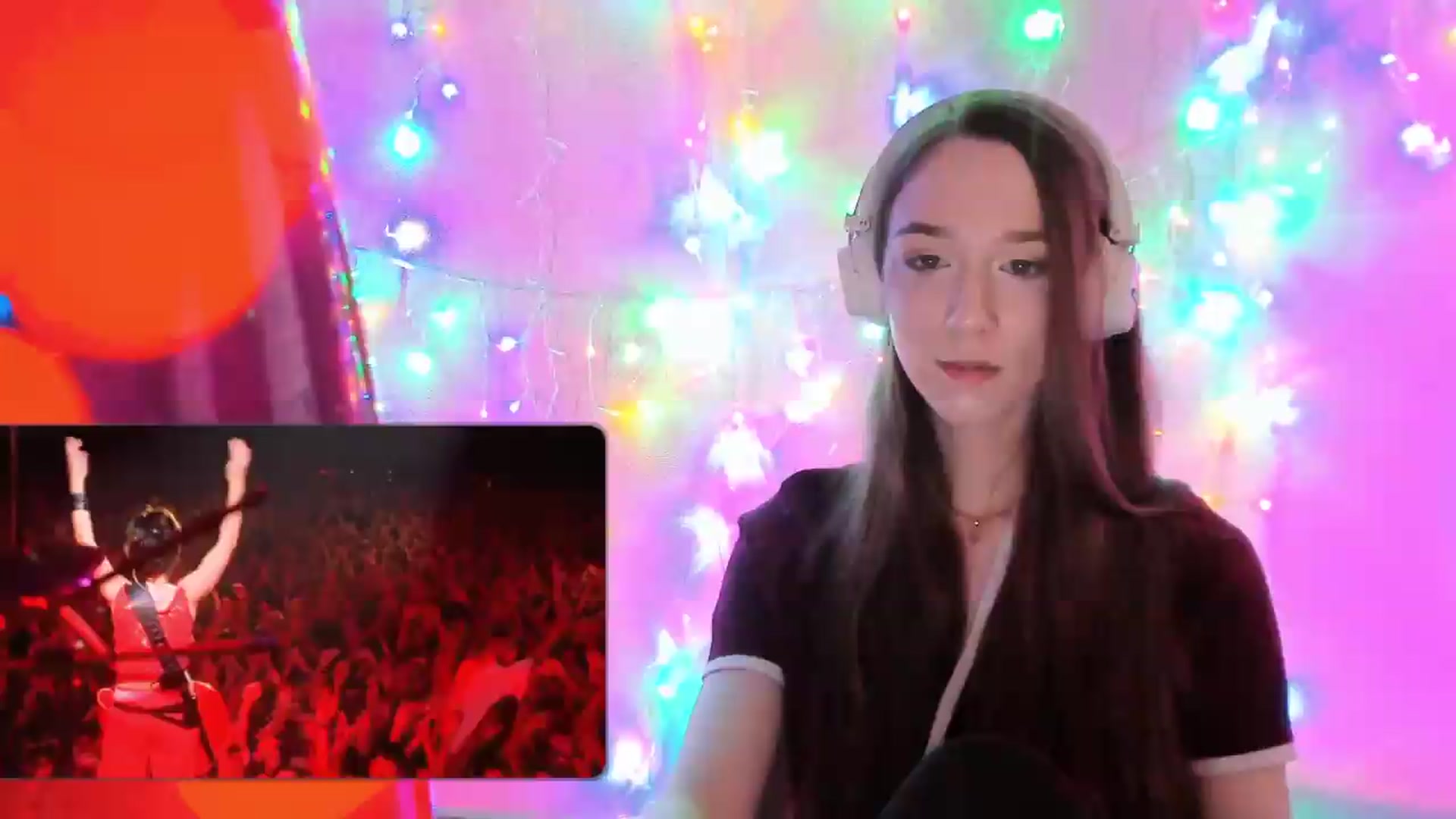 Gallery image thumbnail from Special_One's myfreecams stream on, 07/19/2026, 06:19 image 3 of 20