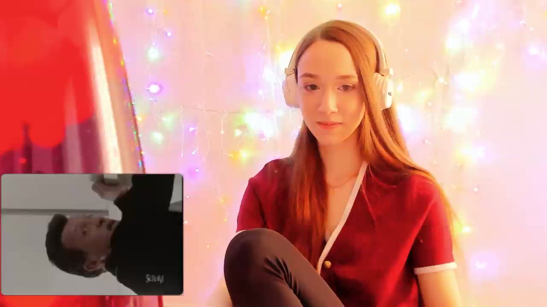 Gallery image thumbnail from Special_One's myfreecams stream on, 07/19/2026, 06:19 image 13 of 20