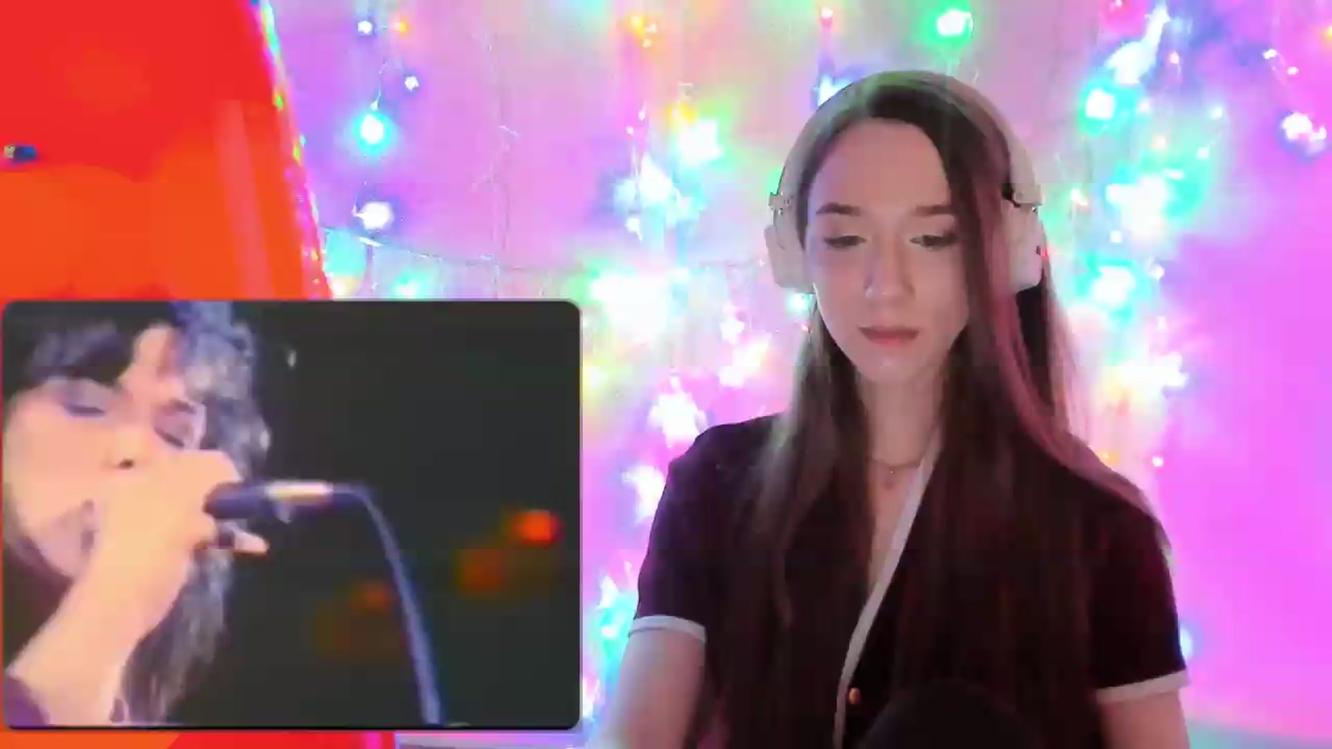 Gallery image thumbnail from Special_One's myfreecams stream on, 07/19/2026, 06:19 image 2 of 20