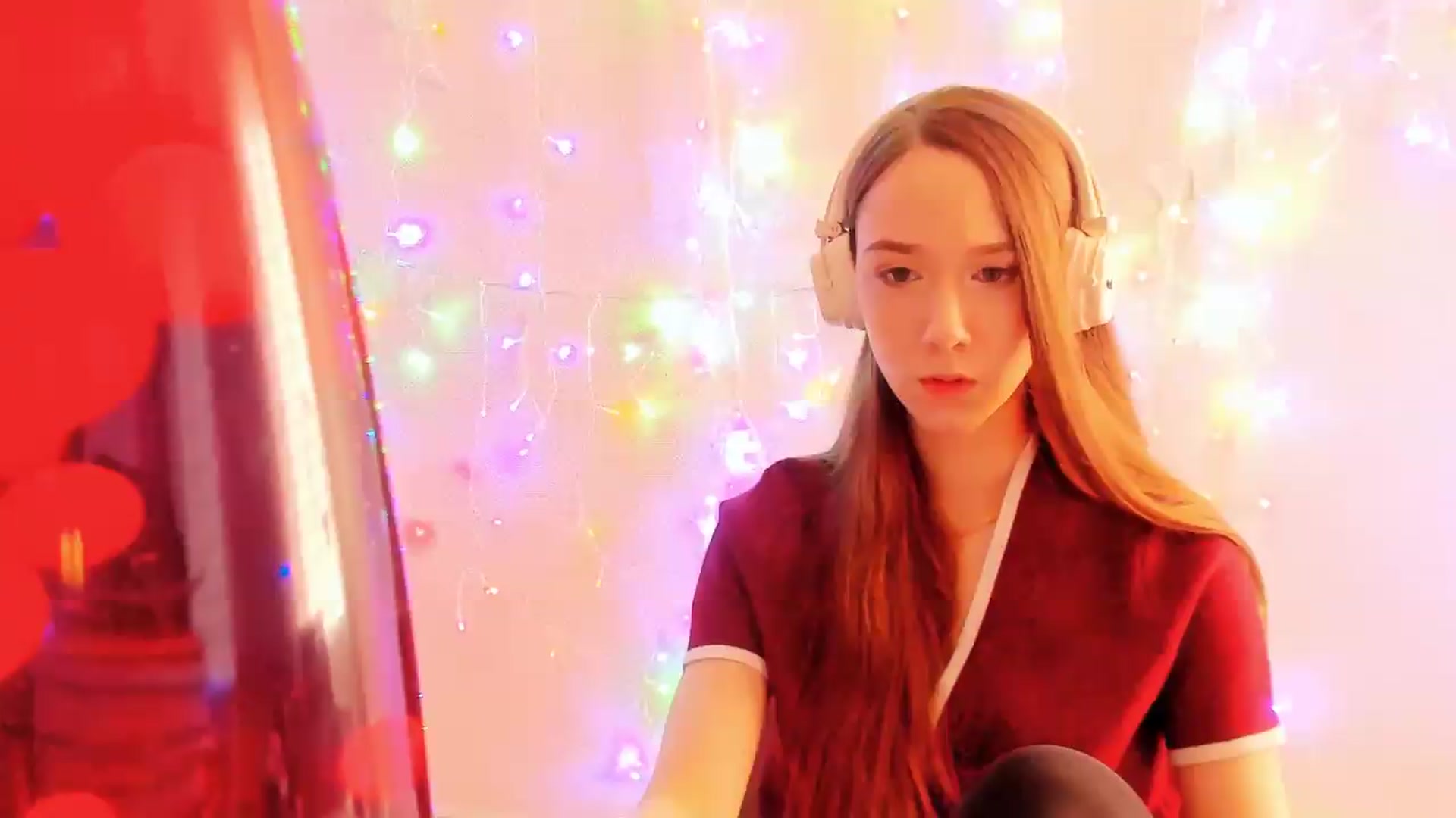 Gallery image thumbnail from Special_One's myfreecams stream on, 07/19/2026, 06:19 image 14 of 20