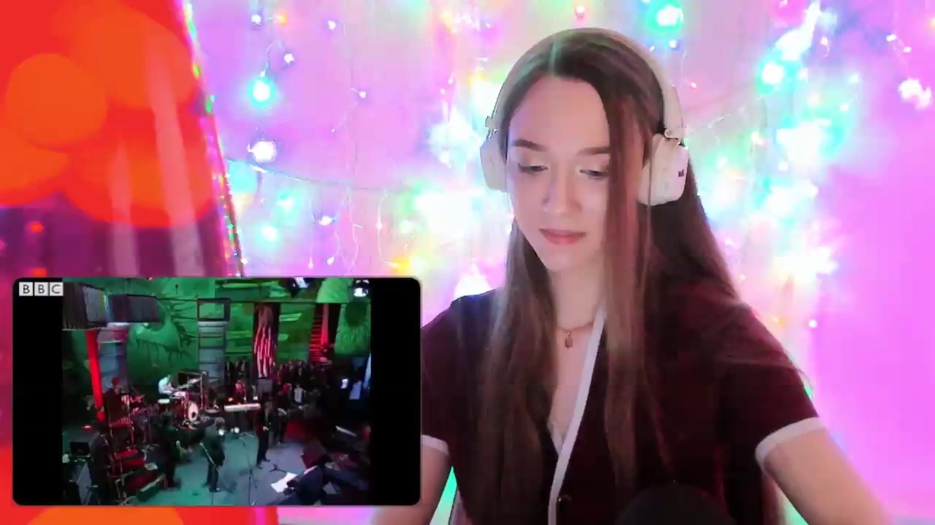 Gallery image thumbnail from Special_One's myfreecams stream on, 07/19/2026, 06:19 image 4 of 20