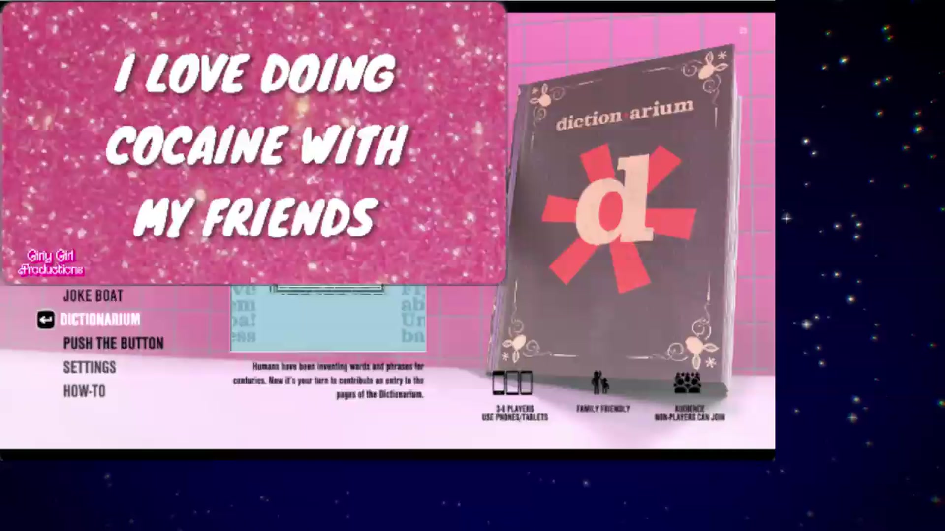 Gallery image thumbnail from Special_One's myfreecams stream on, 07/19/2026, 06:19 image 8 of 20