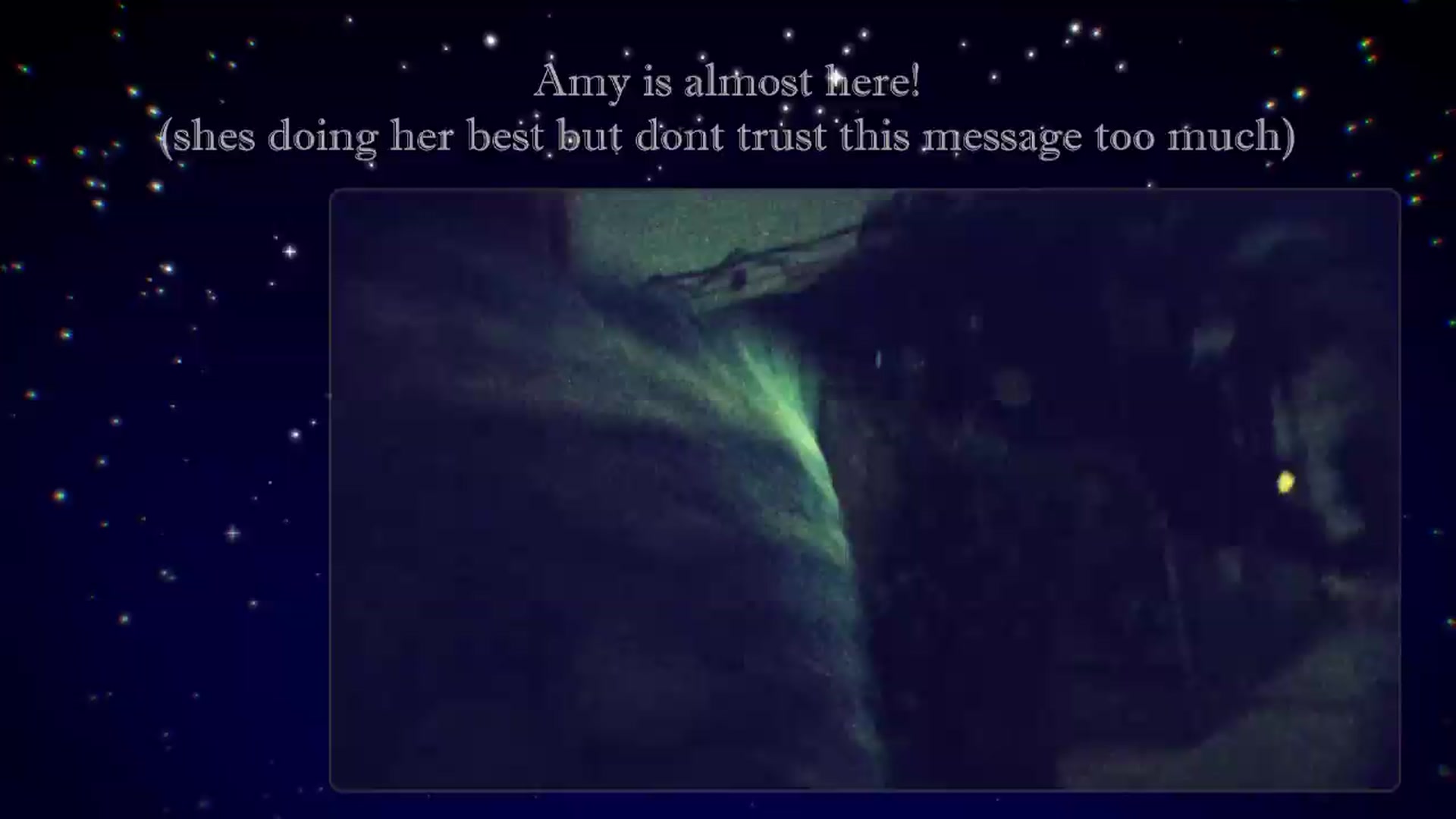 Gallery image thumbnail from Special_One's myfreecams stream on, 07/19/2026, 06:19 image 11 of 20