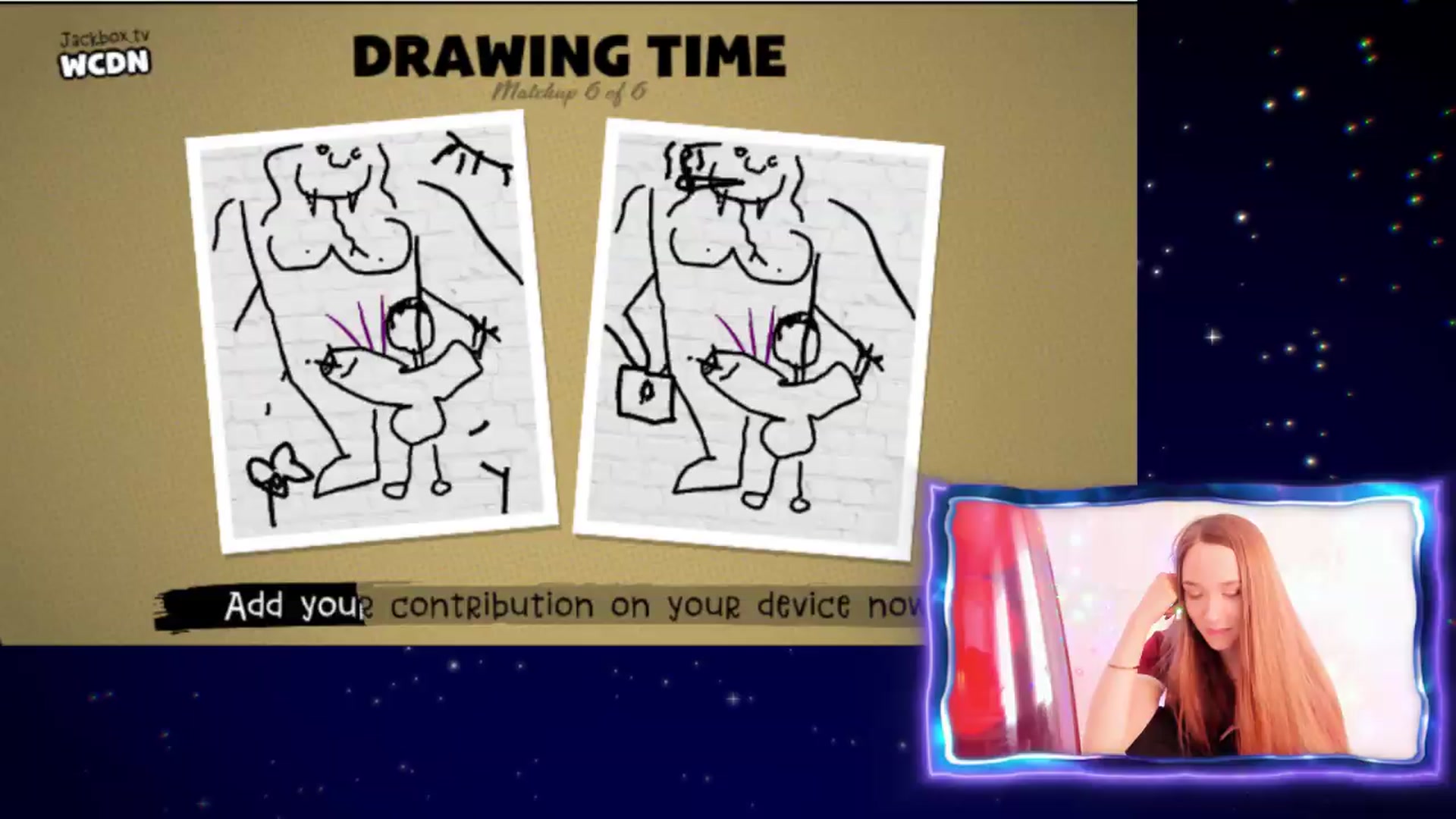 Gallery image thumbnail from Special_One's myfreecams stream on, 07/19/2026, 06:48 image 9 of 20