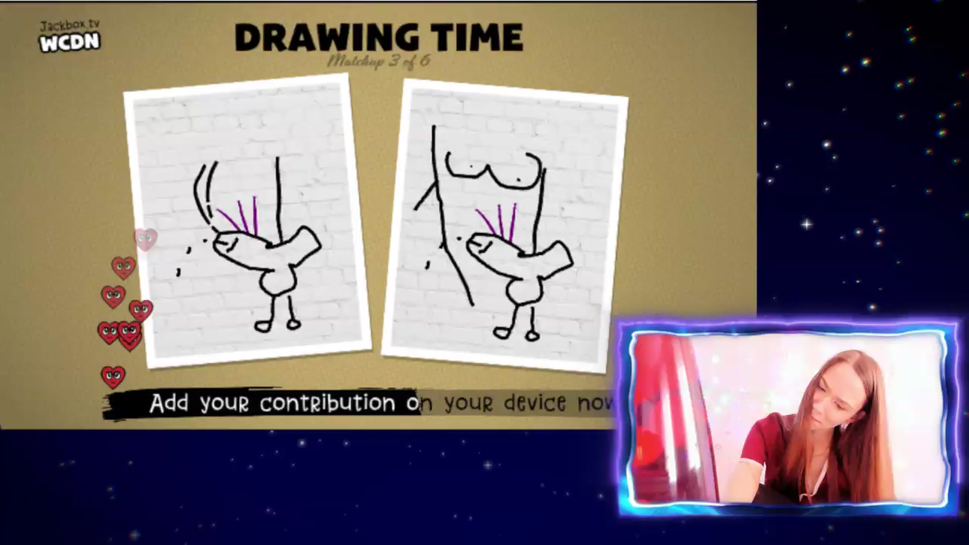 Gallery image thumbnail from Special_One's myfreecams stream on, 07/19/2026, 06:48 image 7 of 20