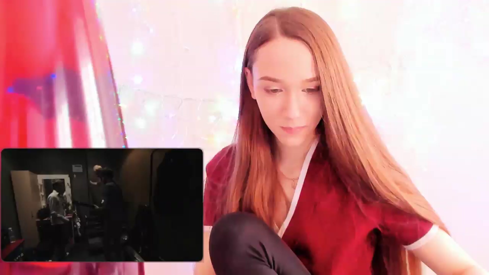 Gallery image thumbnail from Special_One's myfreecams stream on, 07/19/2026, 06:48 image 19 of 20