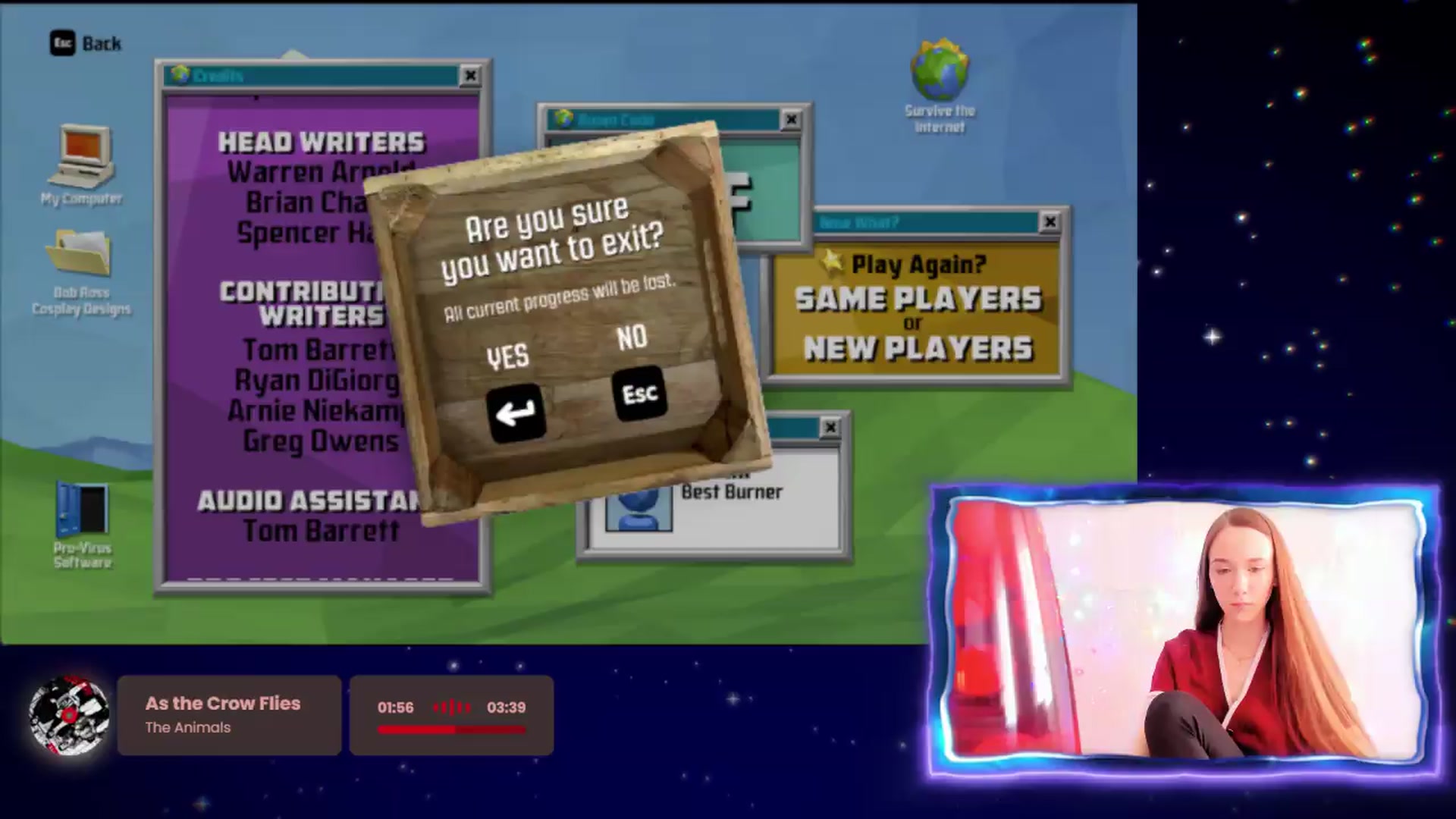 Gallery image thumbnail from Special_One's myfreecams stream on, 07/19/2026, 06:48 image 1 of 20