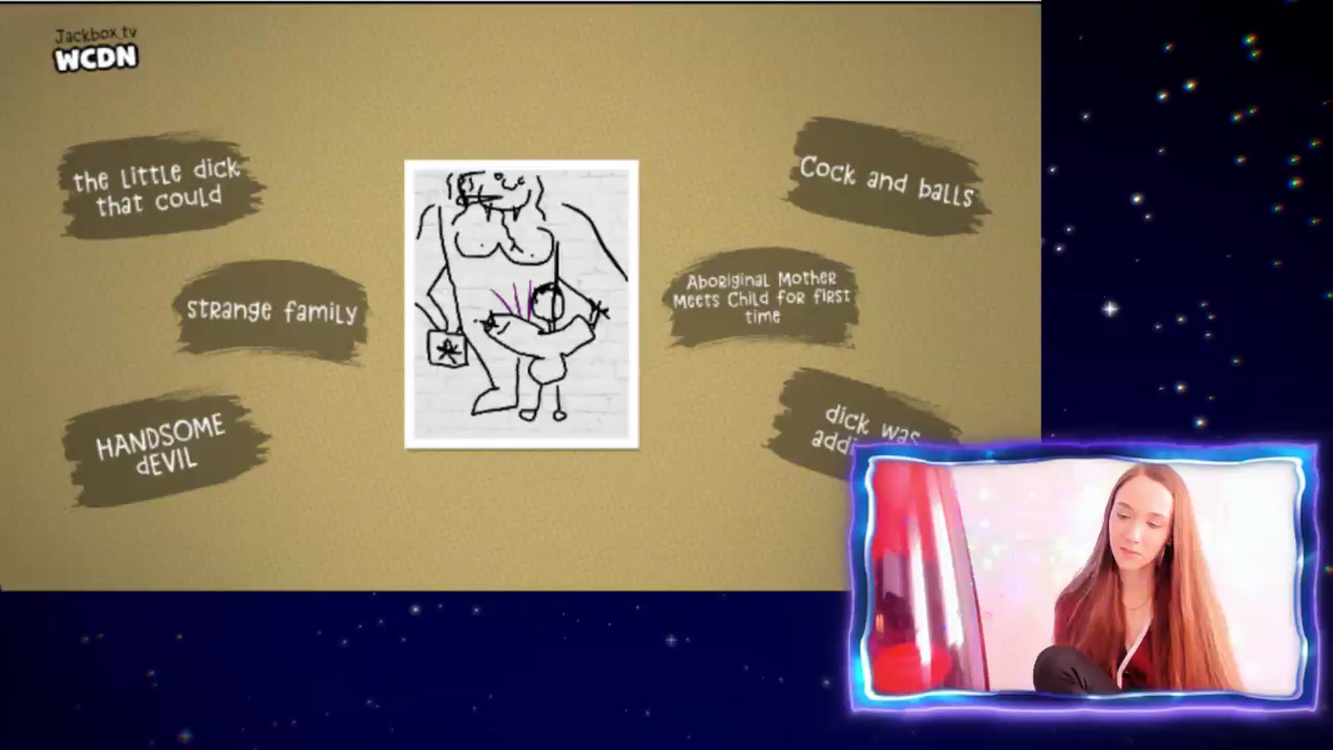 Gallery image thumbnail from Special_One's myfreecams stream on, 07/19/2026, 06:48 image 10 of 20