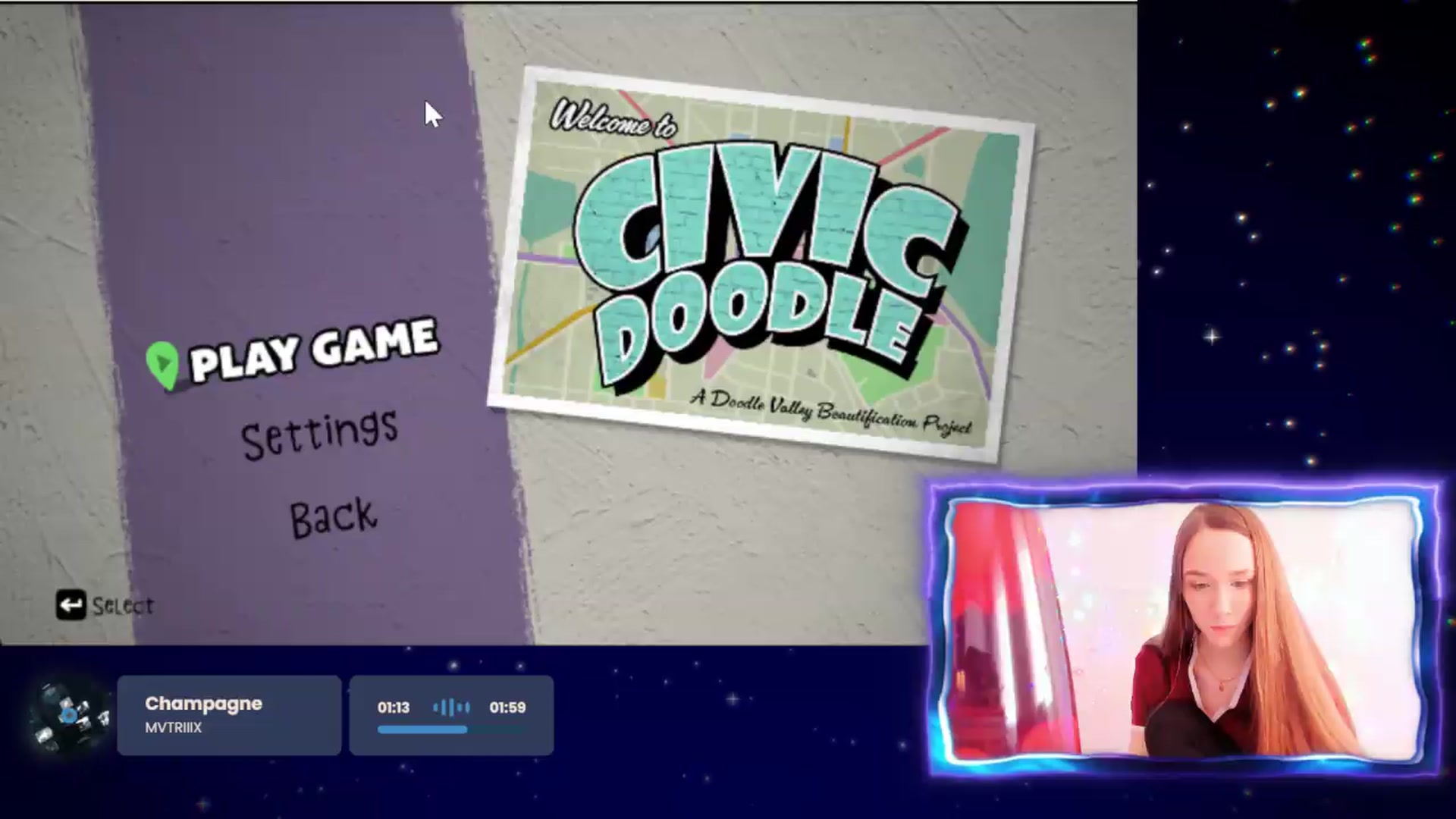 Gallery image thumbnail from Special_One's myfreecams stream on, 07/19/2026, 06:48 image 3 of 20