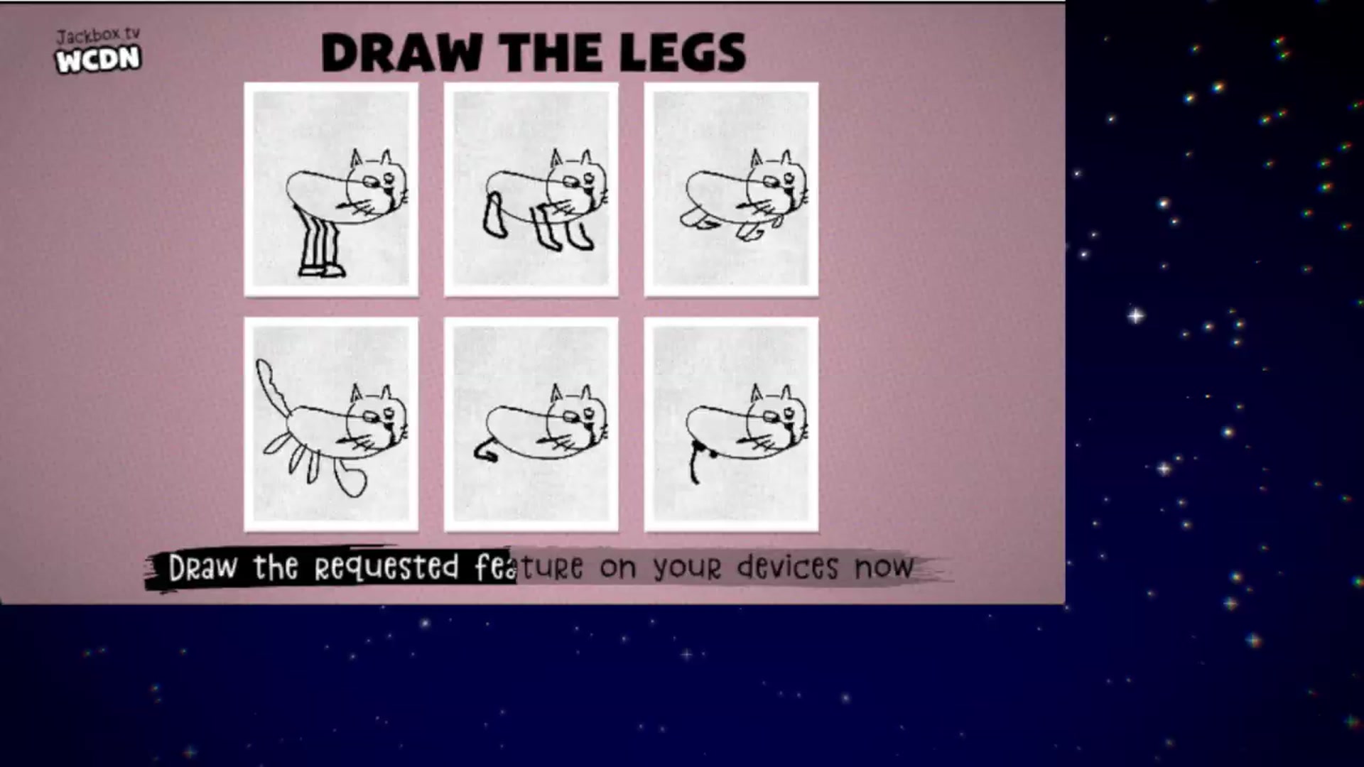 Gallery image thumbnail from Special_One's myfreecams stream on, 07/19/2026, 06:48 image 12 of 20