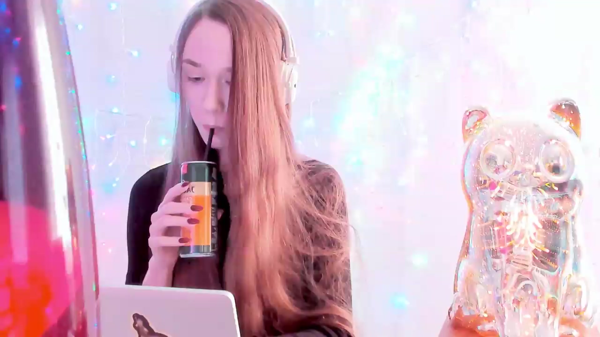 Gallery image thumbnail from Special_One's myfreecams stream on, 08/01/2026, 04:40 image 20 of 20
