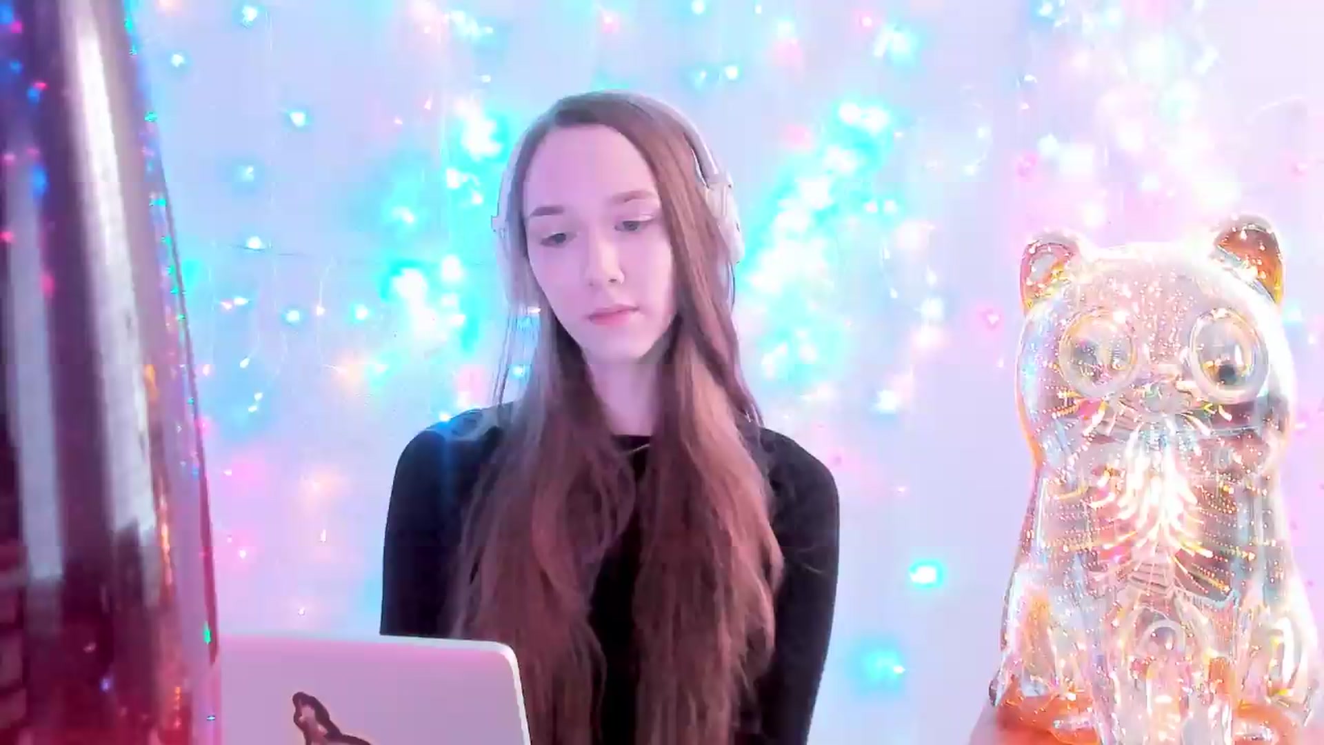 Gallery image thumbnail from Special_One's myfreecams stream on, 08/01/2026, 04:40 image 10 of 20