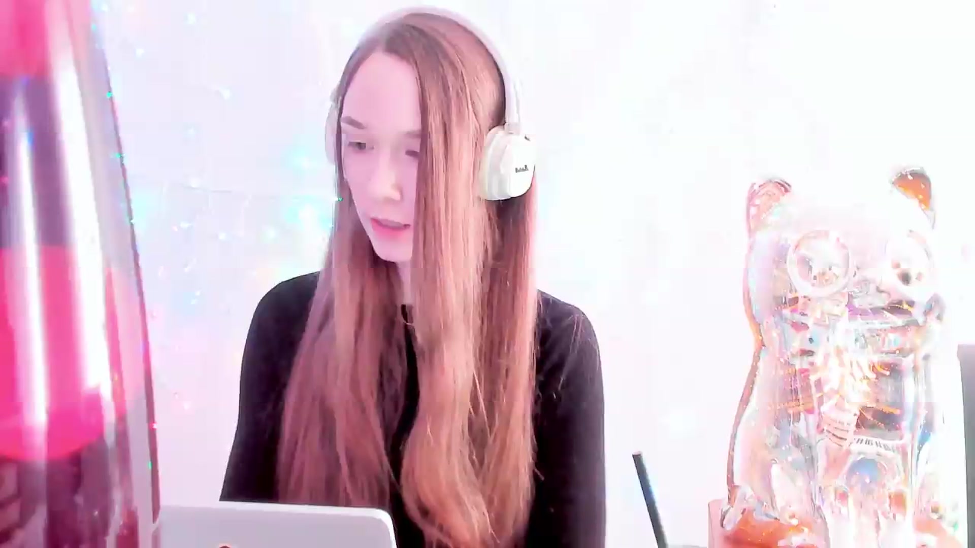 Gallery image thumbnail from Special_One's myfreecams stream on, 08/01/2026, 05:53 image 18 of 20