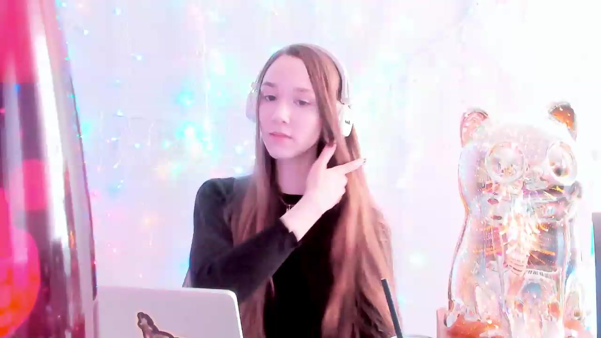 Gallery image thumbnail from Special_One's myfreecams stream on, 08/01/2026, 05:53 image 11 of 20
