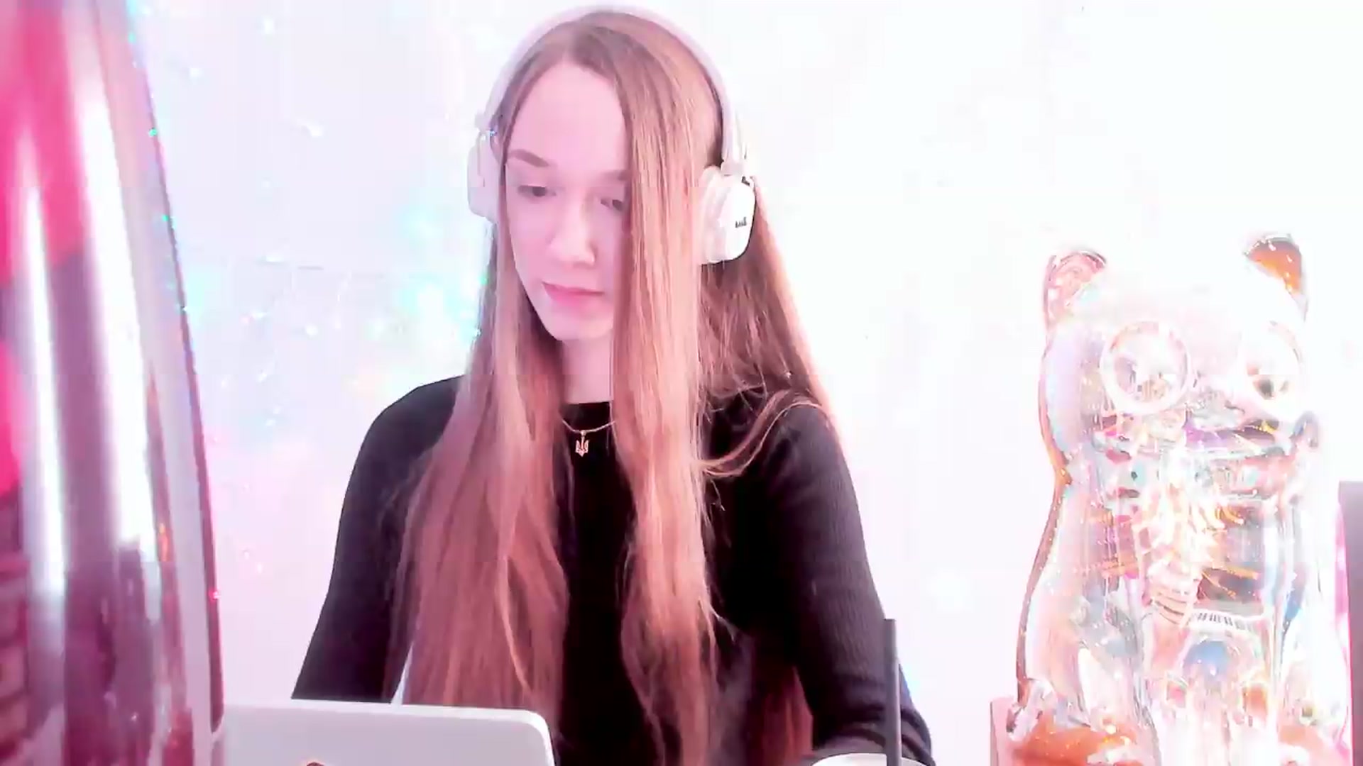 Gallery image thumbnail from Special_One's myfreecams stream on, 08/01/2026, 05:53 image 19 of 20