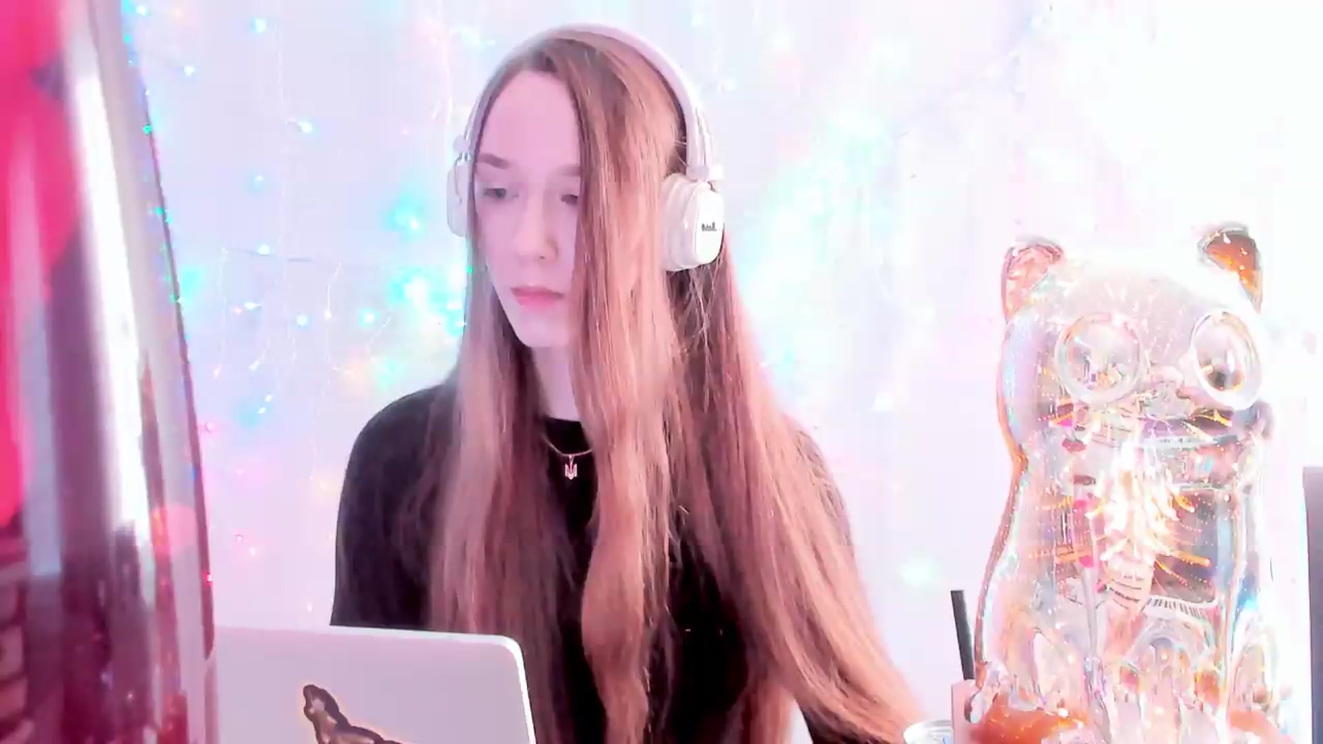 Gallery image thumbnail from Special_One's myfreecams stream on, 08/01/2026, 05:53 image 8 of 20