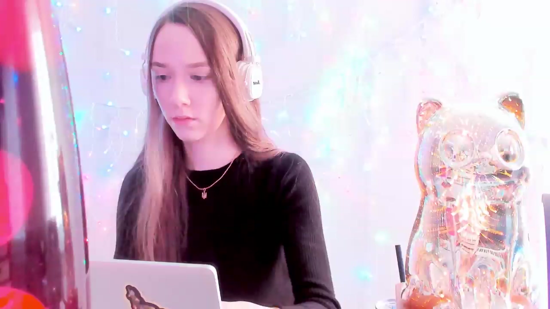 Gallery image thumbnail from Special_One's myfreecams stream on, 08/01/2026, 05:53 image 7 of 20