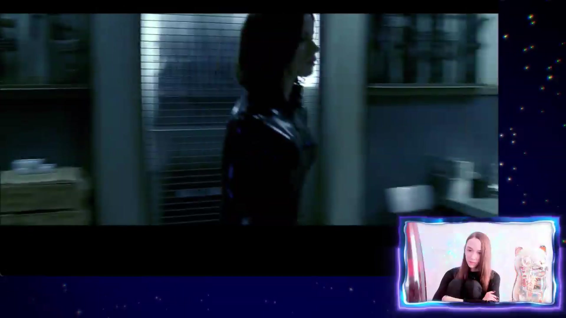 Gallery image thumbnail from Special_One's myfreecams stream on, 08/01/2026, 10:11 image 5 of 20