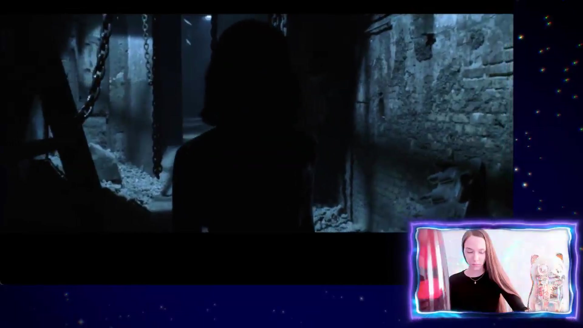 Gallery image thumbnail from Special_One's myfreecams stream on, 08/01/2026, 10:11 image 9 of 20