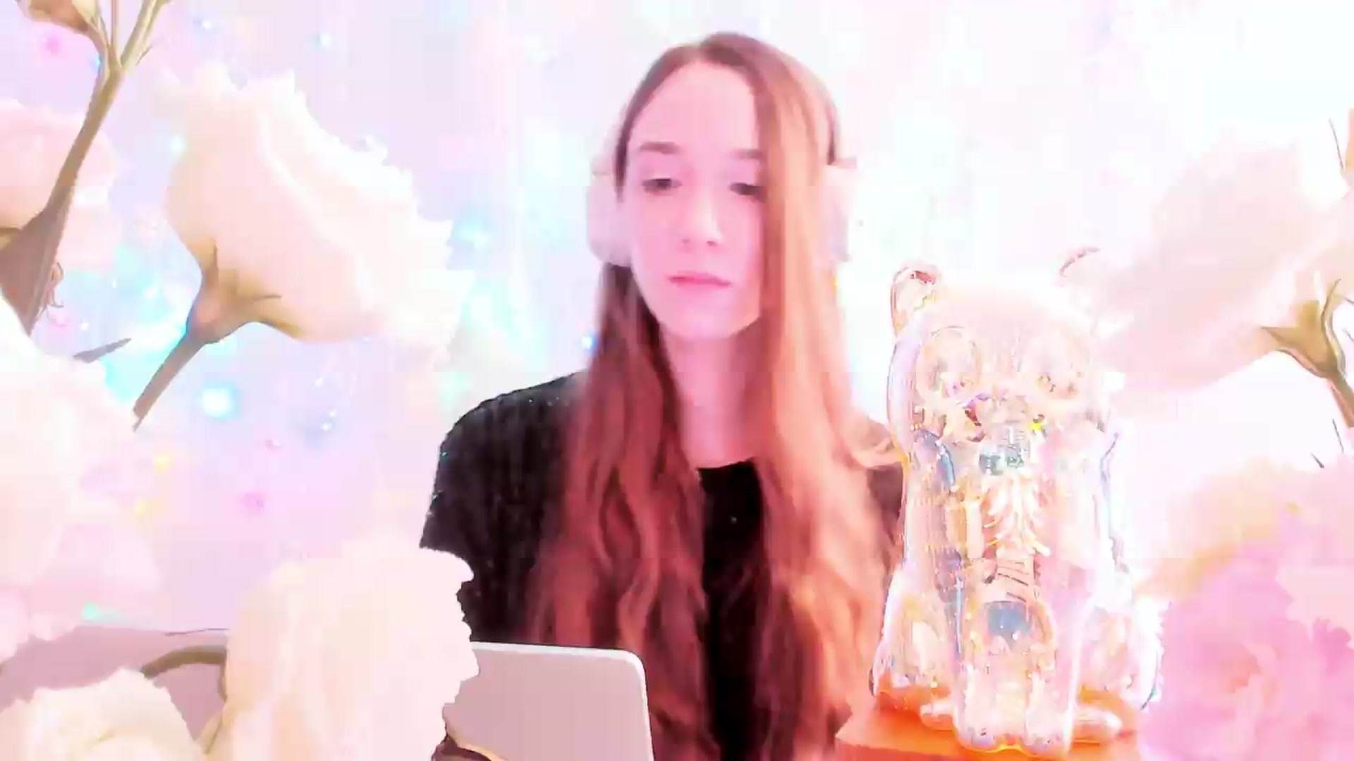 Gallery image thumbnail from Special_One's myfreecams stream on, 08/03/2026, 07:21 image 10 of 20