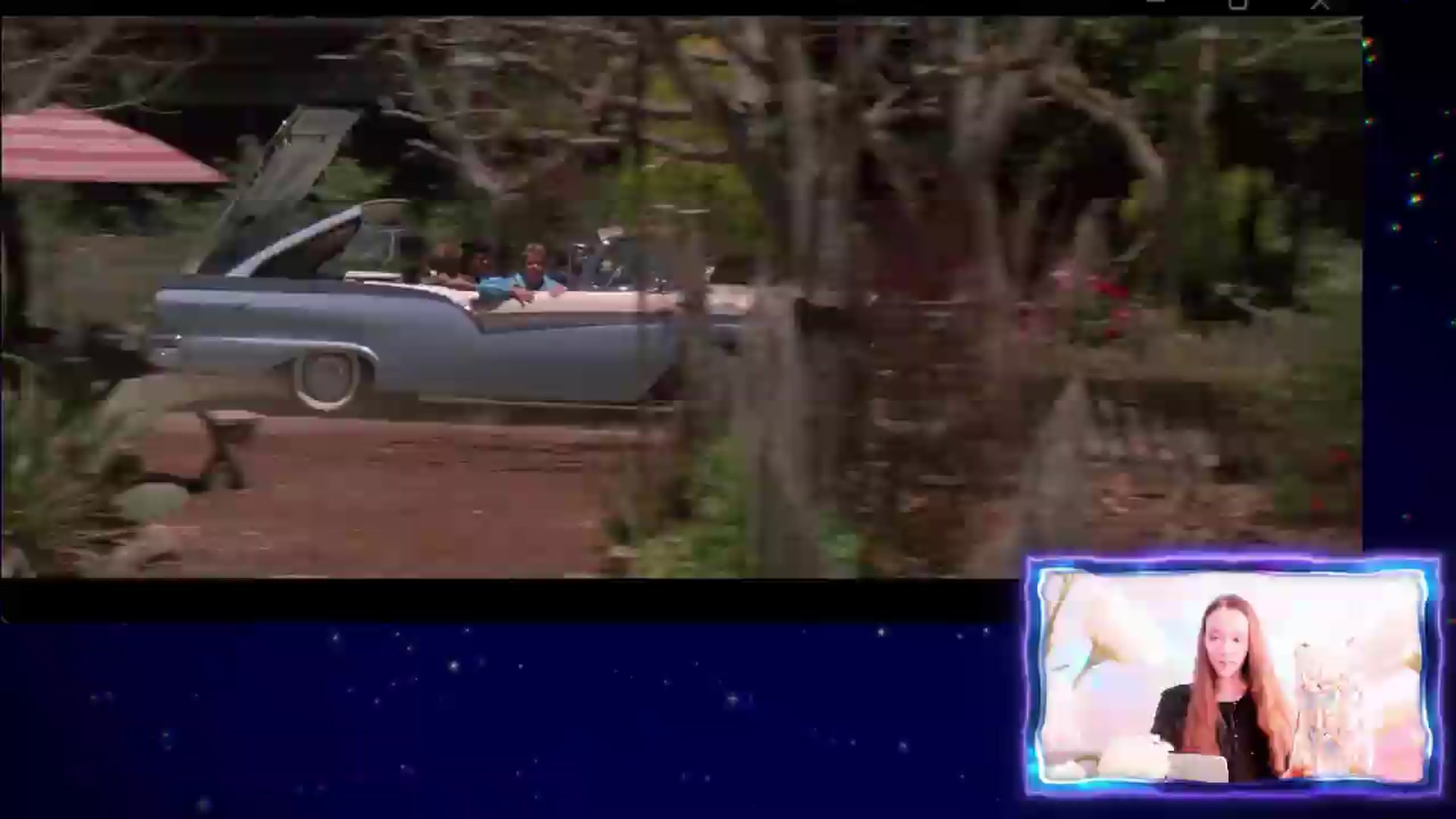 Gallery image thumbnail from Special_One's myfreecams stream on, 08/03/2026, 07:21 image 18 of 20