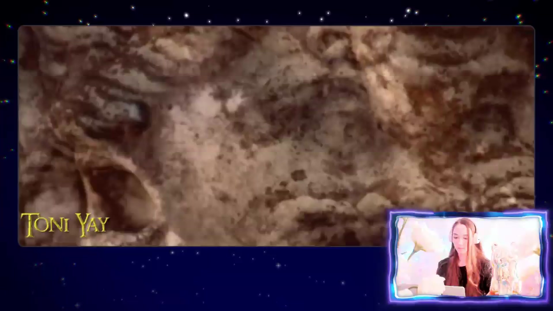 Gallery image thumbnail from Special_One's myfreecams stream on, 08/03/2026, 07:21 image 12 of 20